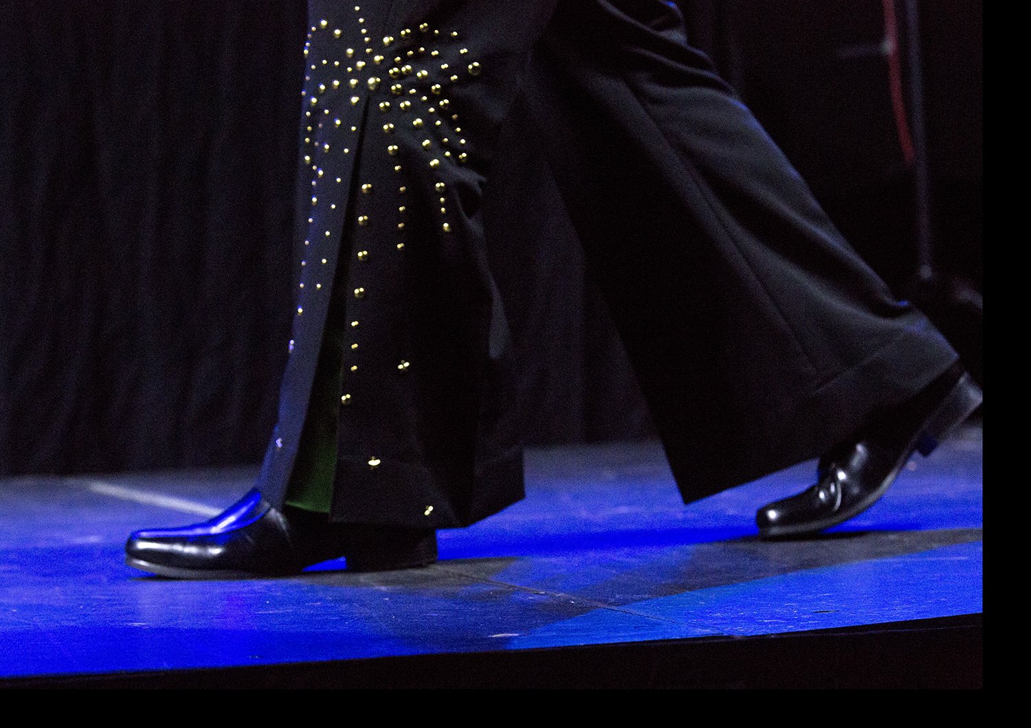 02162018ElvisTribute_477.jpg