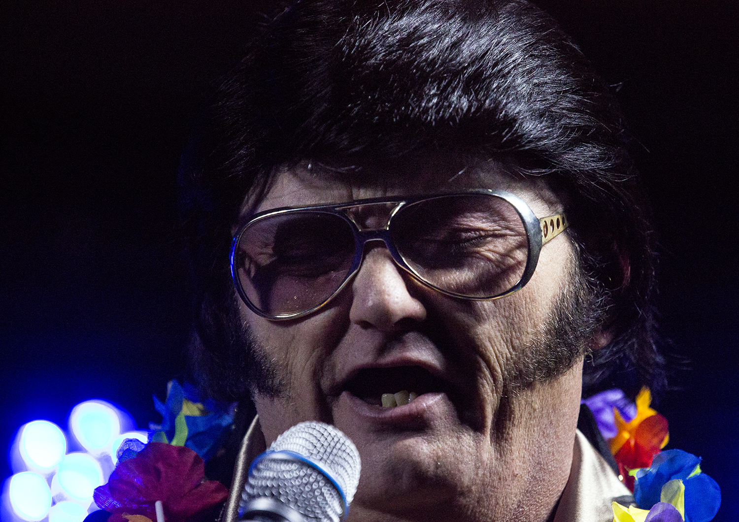 02162018ElvisTribute_540.jpg