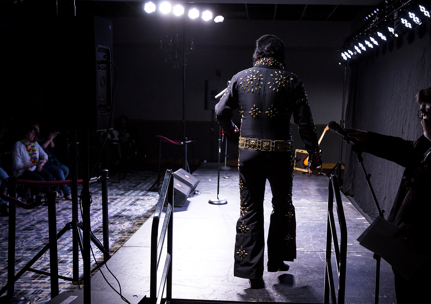 02162018ElvisTribute_762.jpg