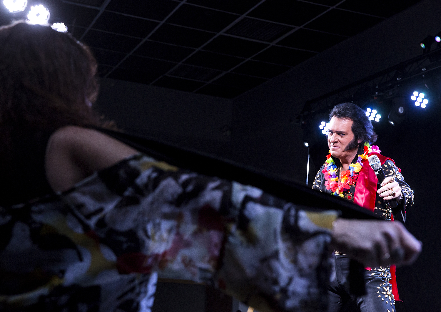 02162018ElvisTribute_794.jpg