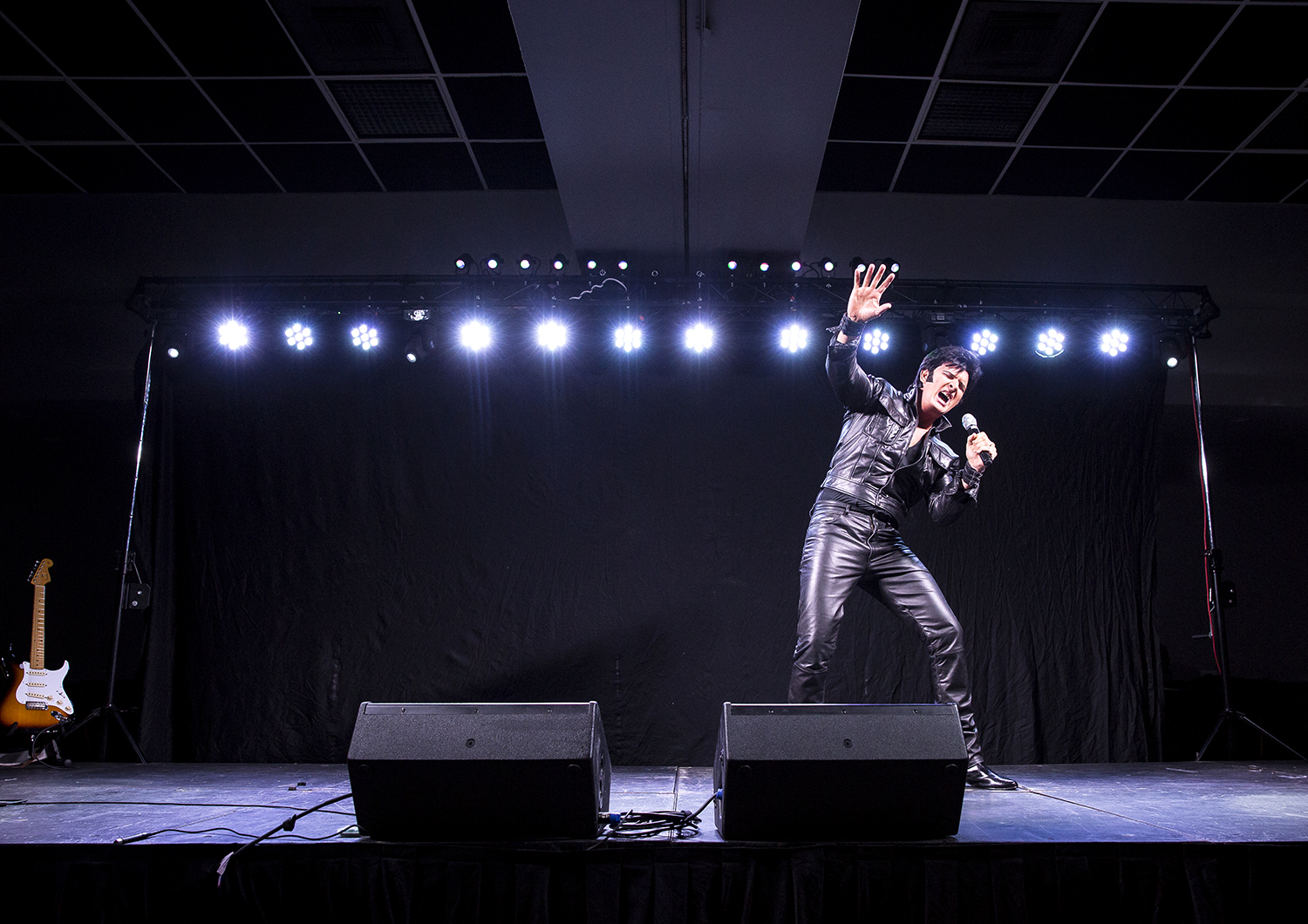 02162018ElvisTribute_915.jpg