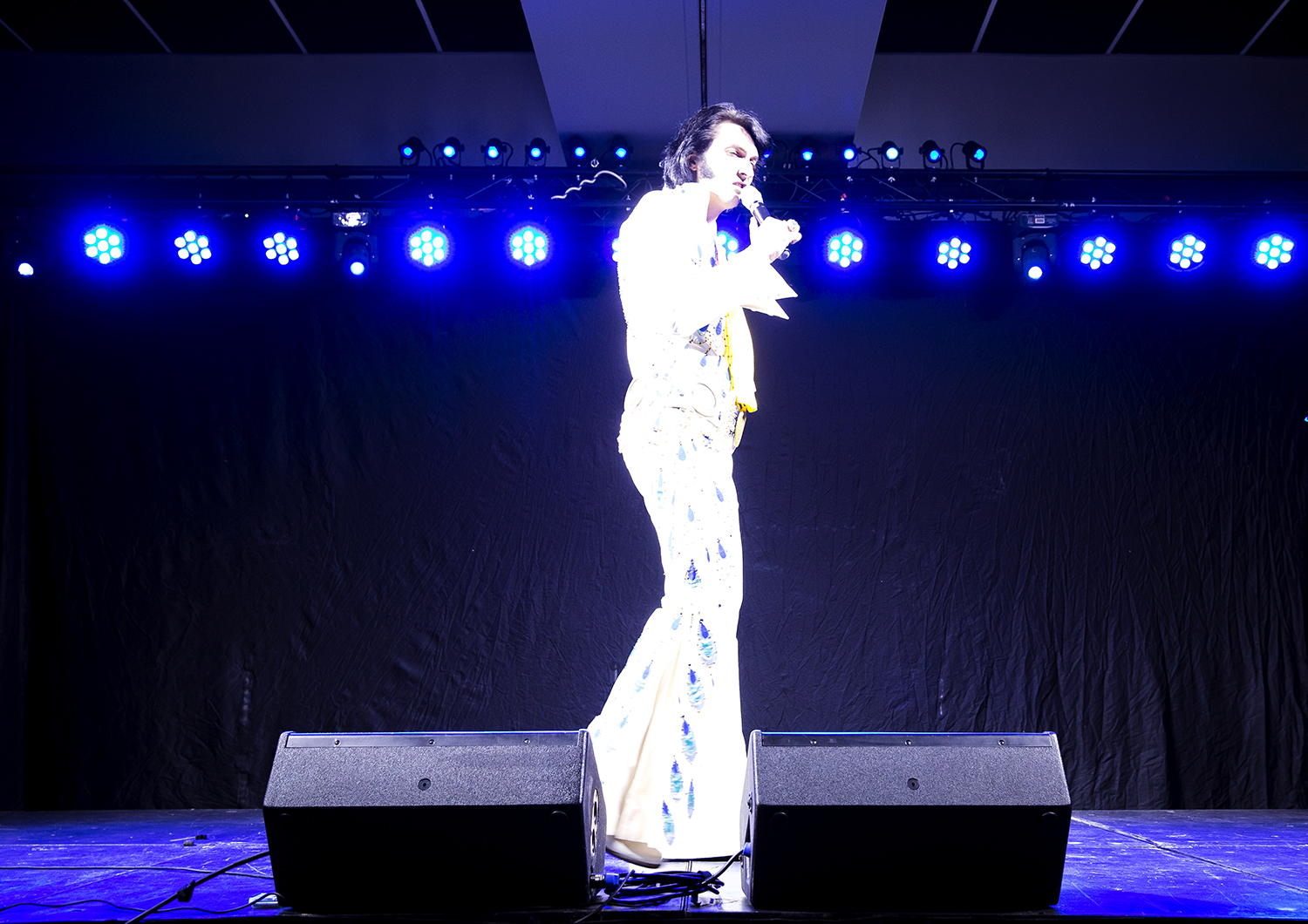 02162018ElvisTribute_936.jpg