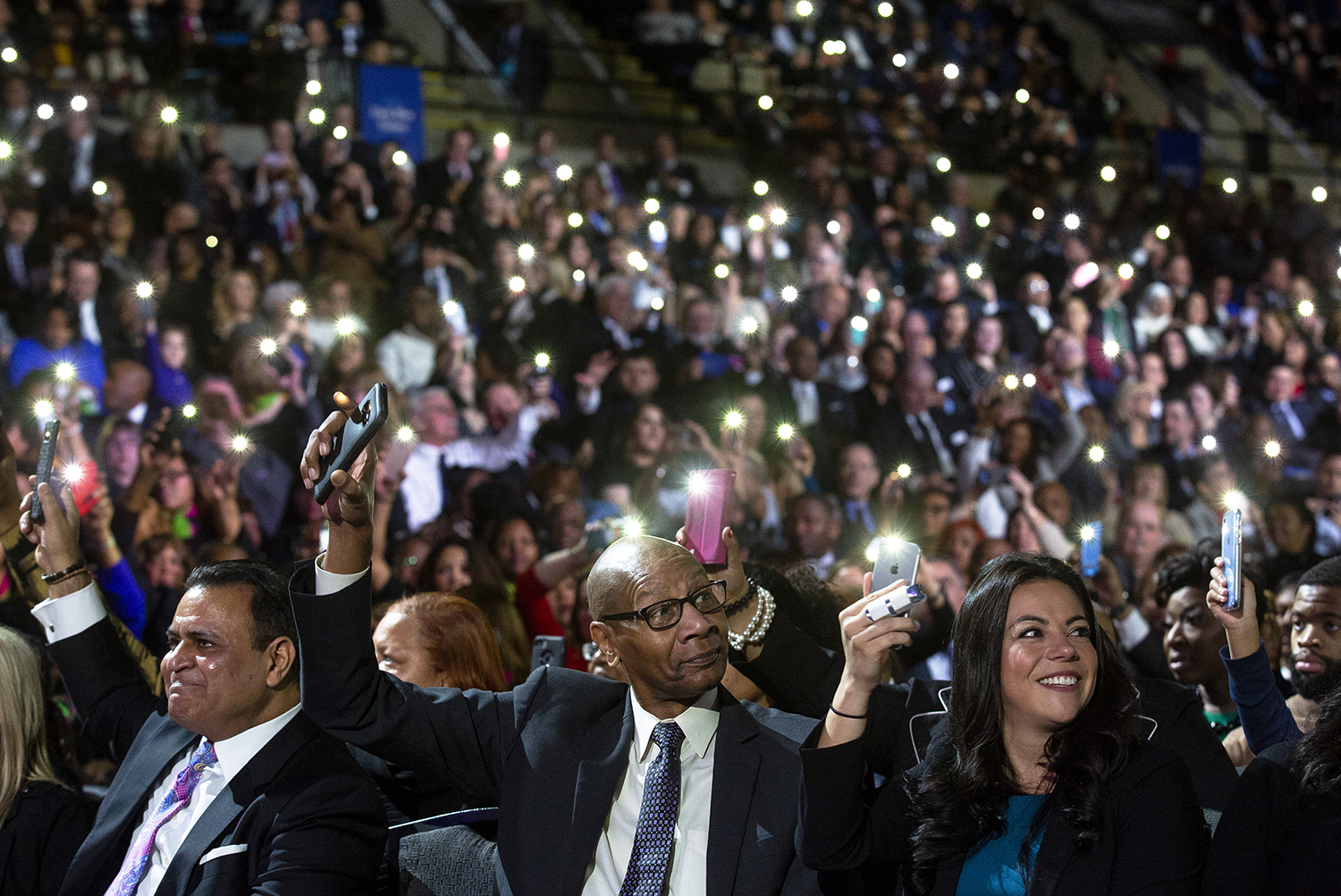 01142019Inauguration2019_119_t.jpg