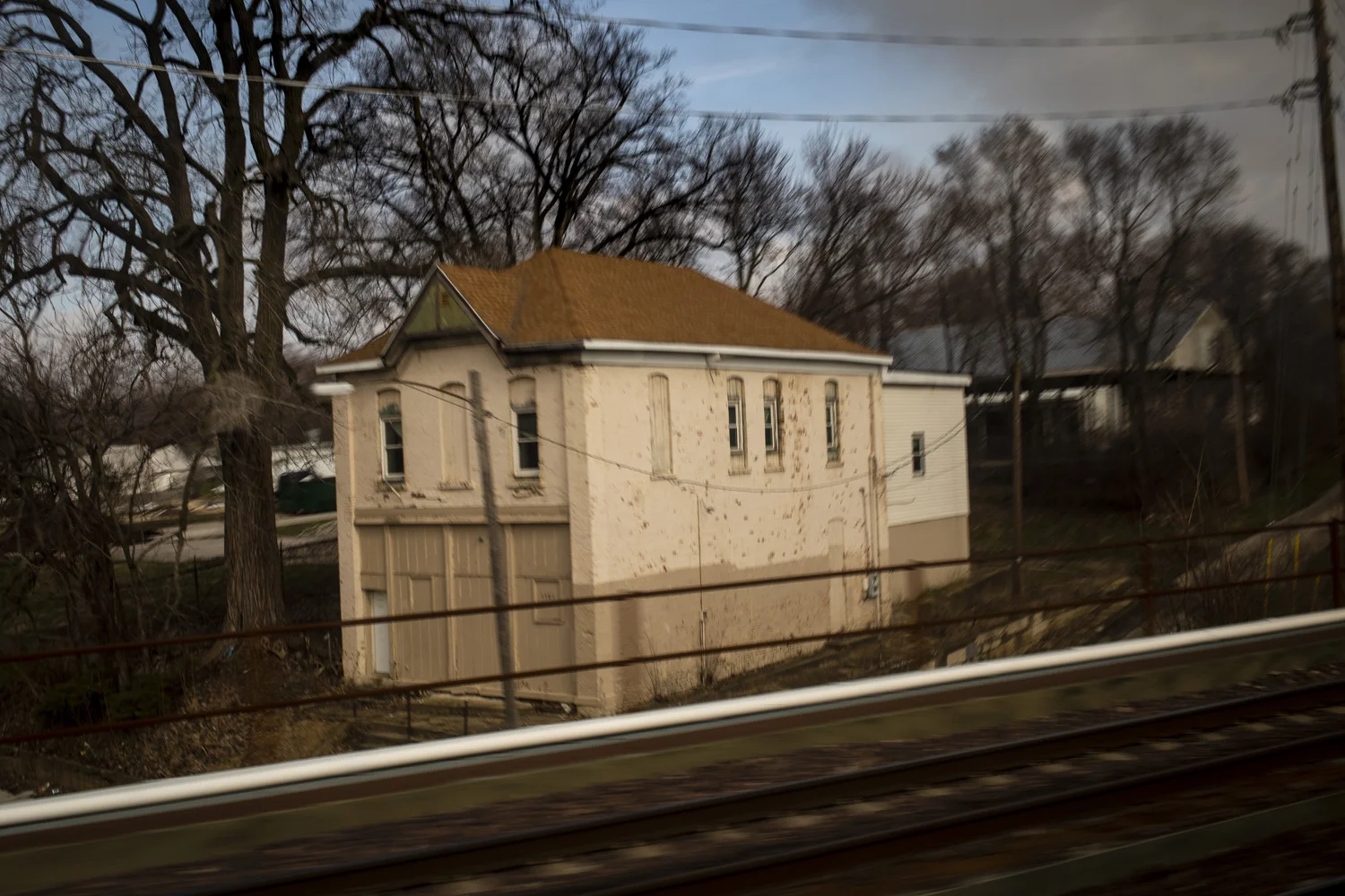 04062019amtrack_121_VJ.jpg