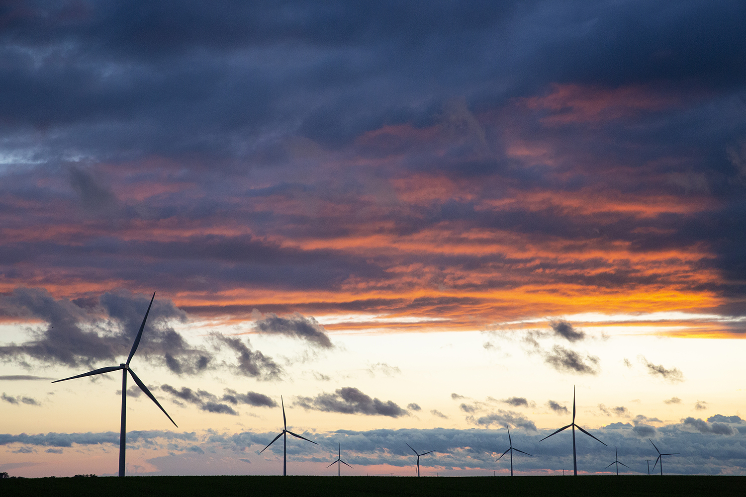 06122019WindFarm_155_t.jpg