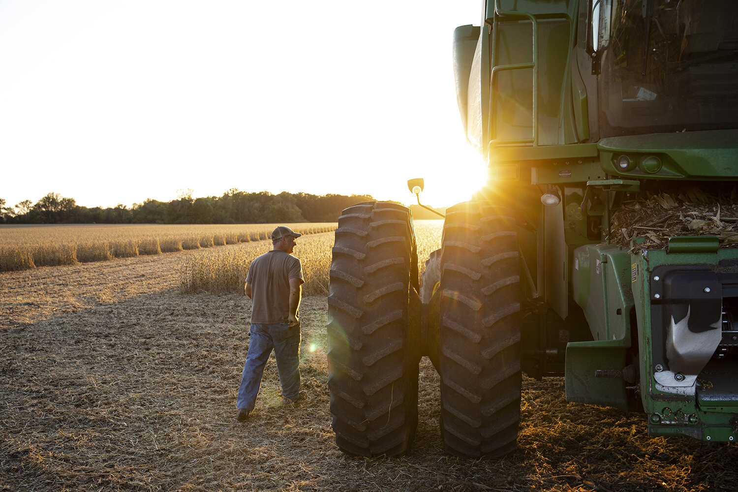 10082019Harvest_0433_t.jpg