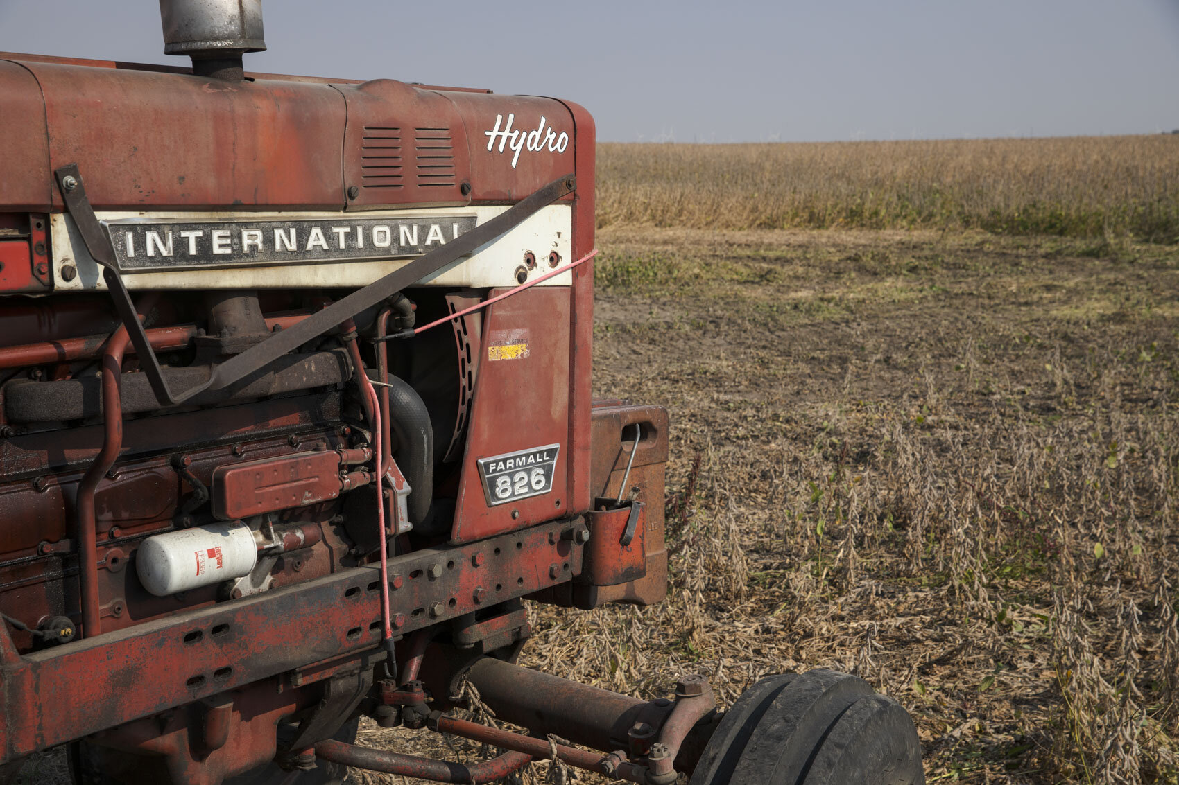 farming+agriculture+harvest+tractor.JPG