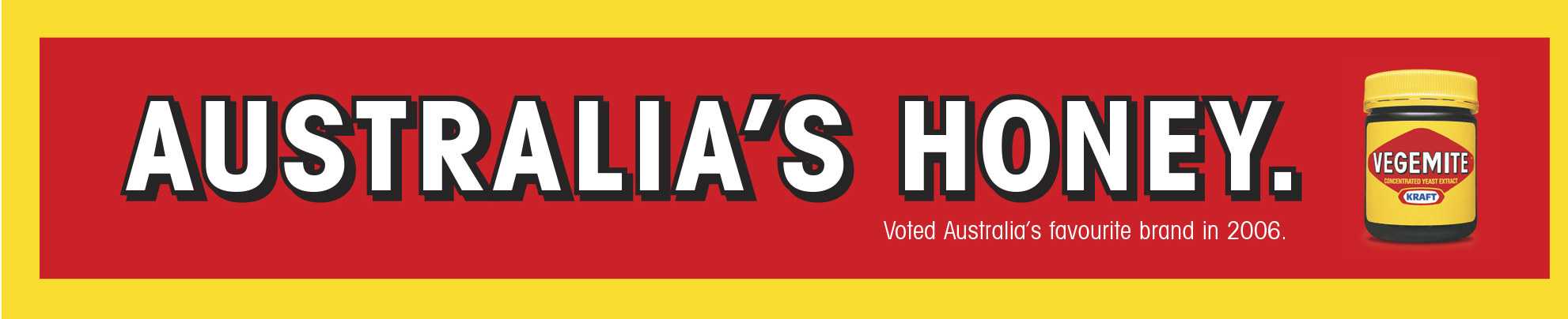 Vegemite 2.jpg