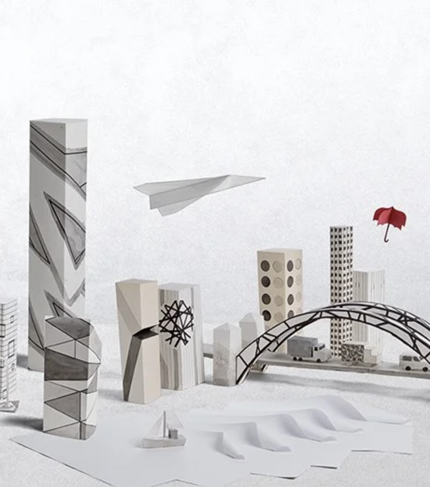 Screenshot 2026-04-04 at 1.01.38 pm.png