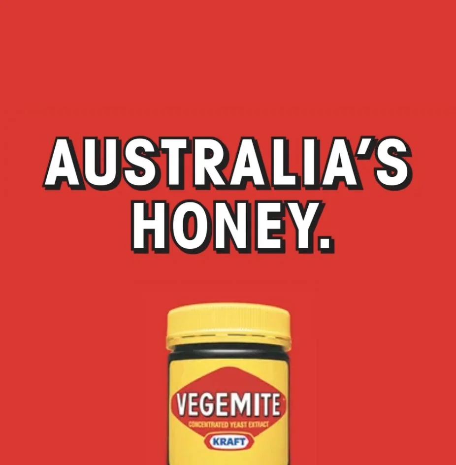 vege thumbnail copy.jpg