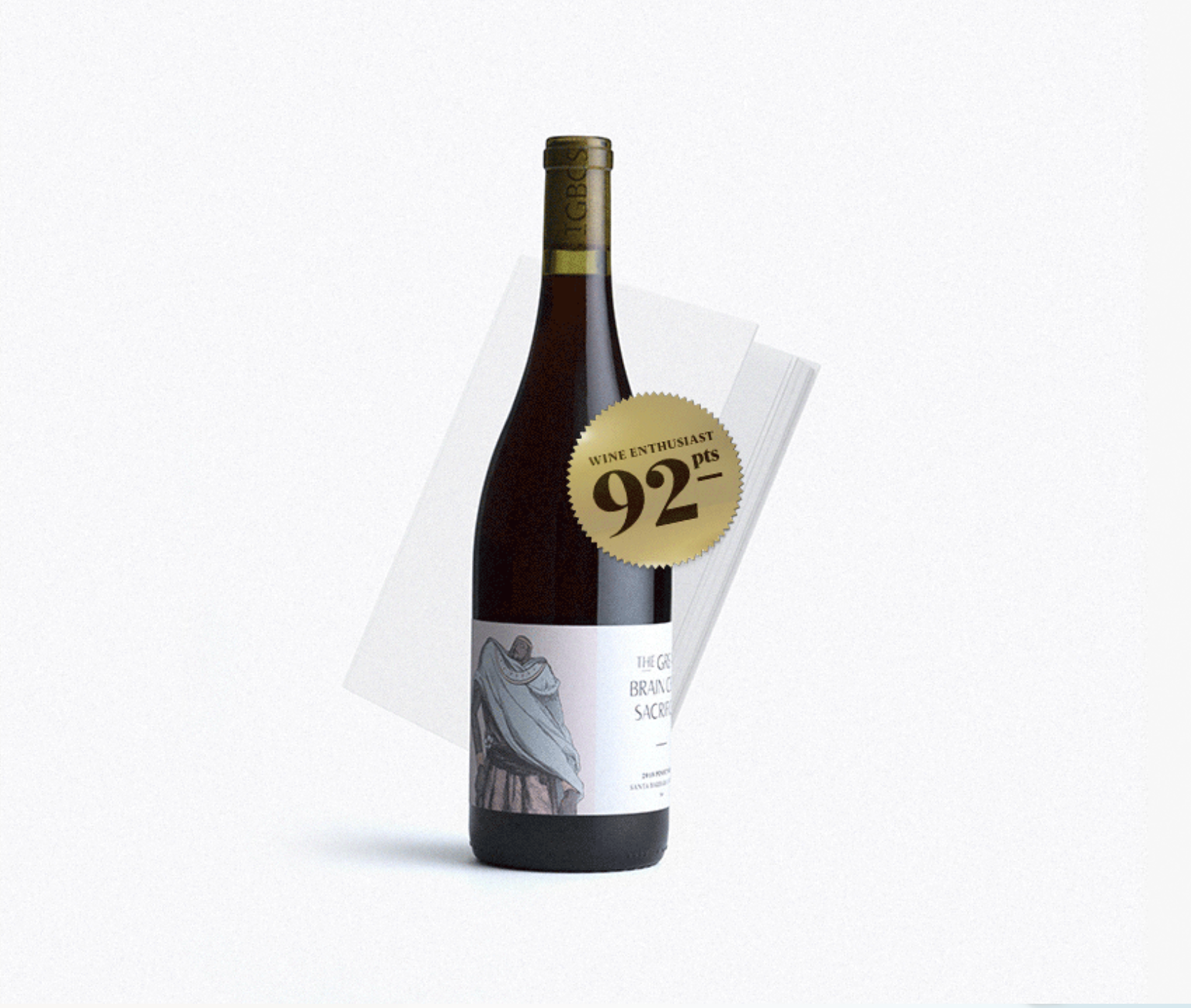 Screenshot 2026-04-04 at 1.17.07 pm.png