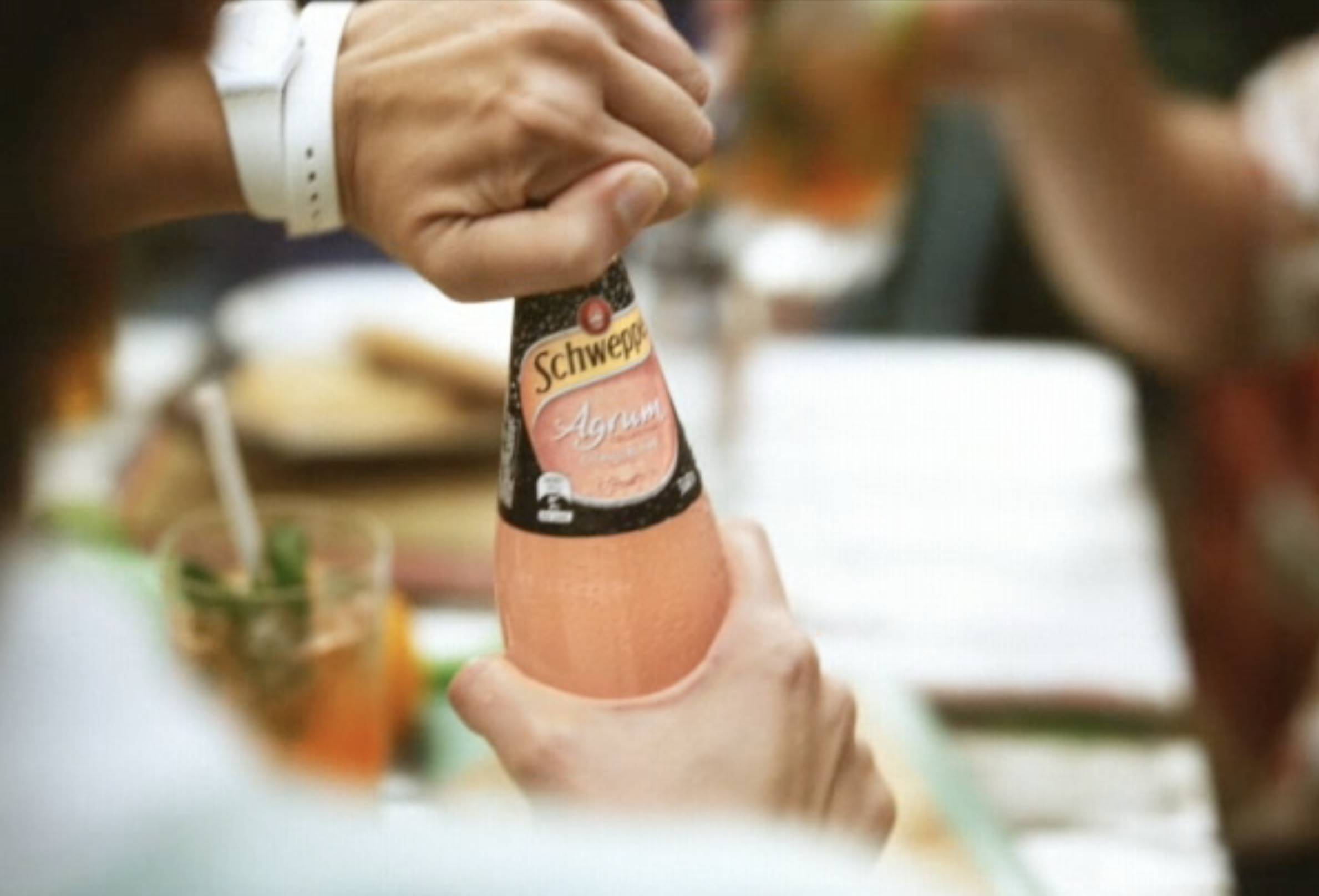 Screenshot 2026-04-04 at 1.15.33 pm.png