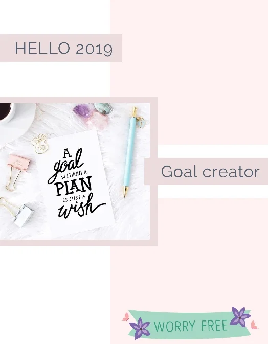Goal Creator Image.jpg