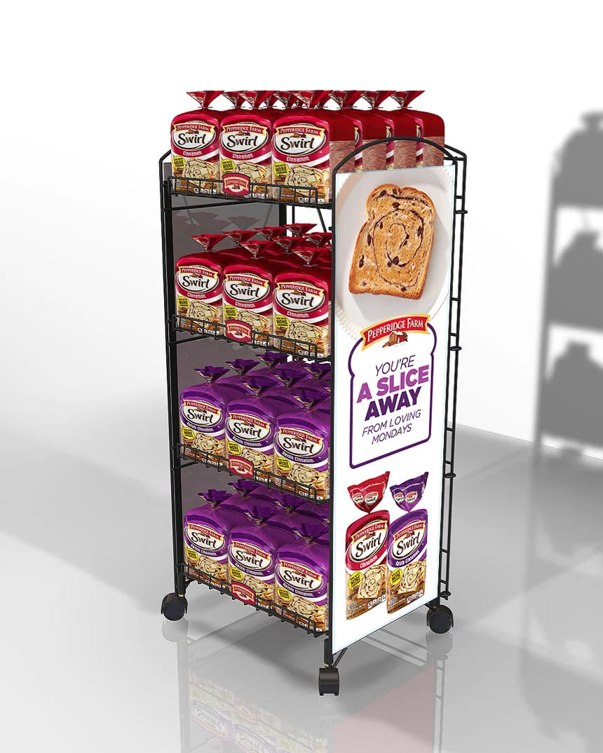 PF_102_SWIRL_RACK_10757_Rendering_R2_V2.jpg