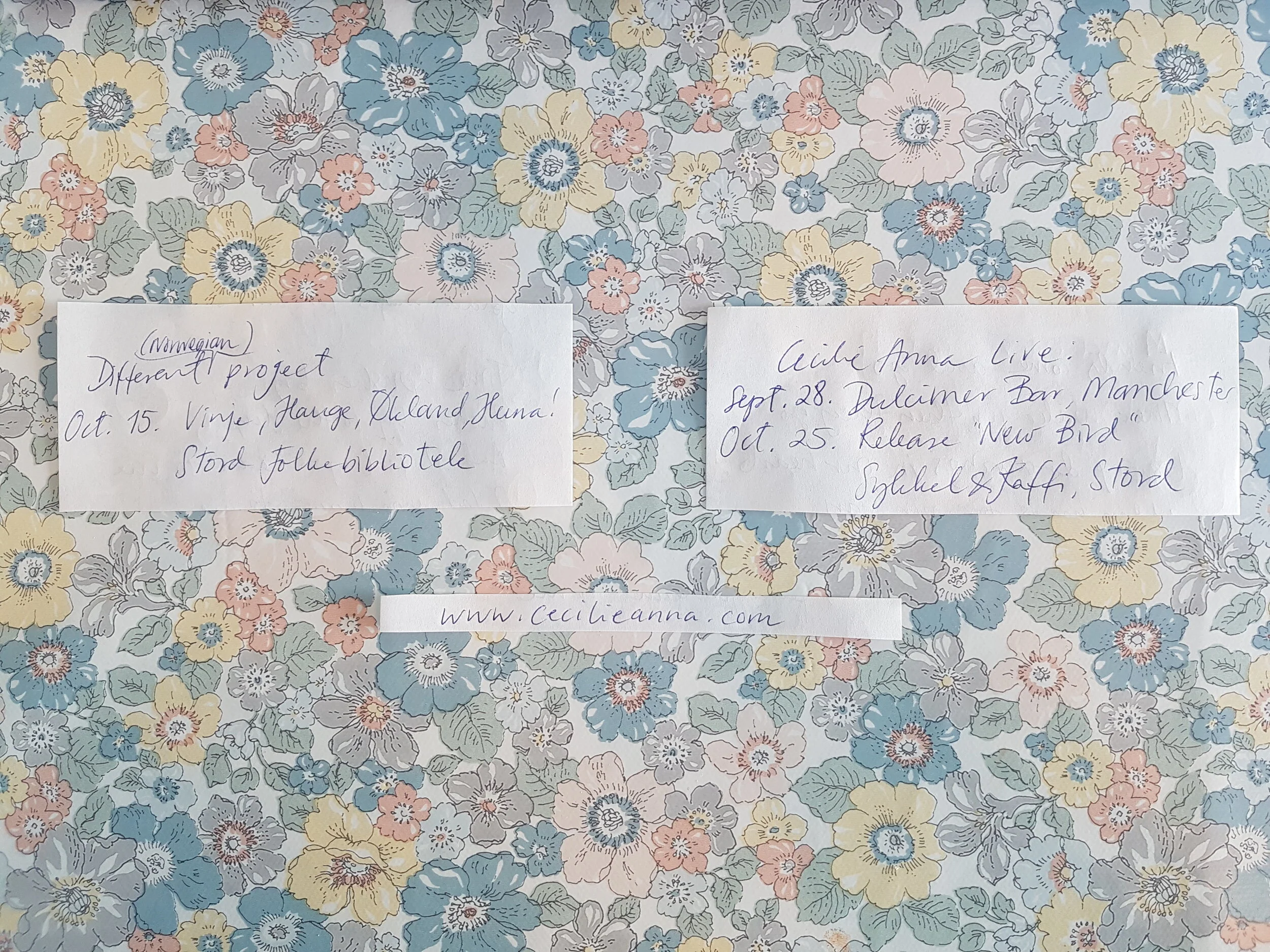 20190916_101325.jpg