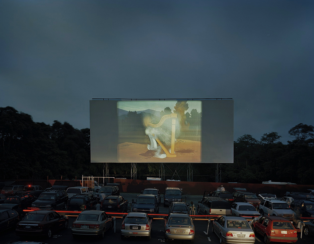 Drive-in13.jpg