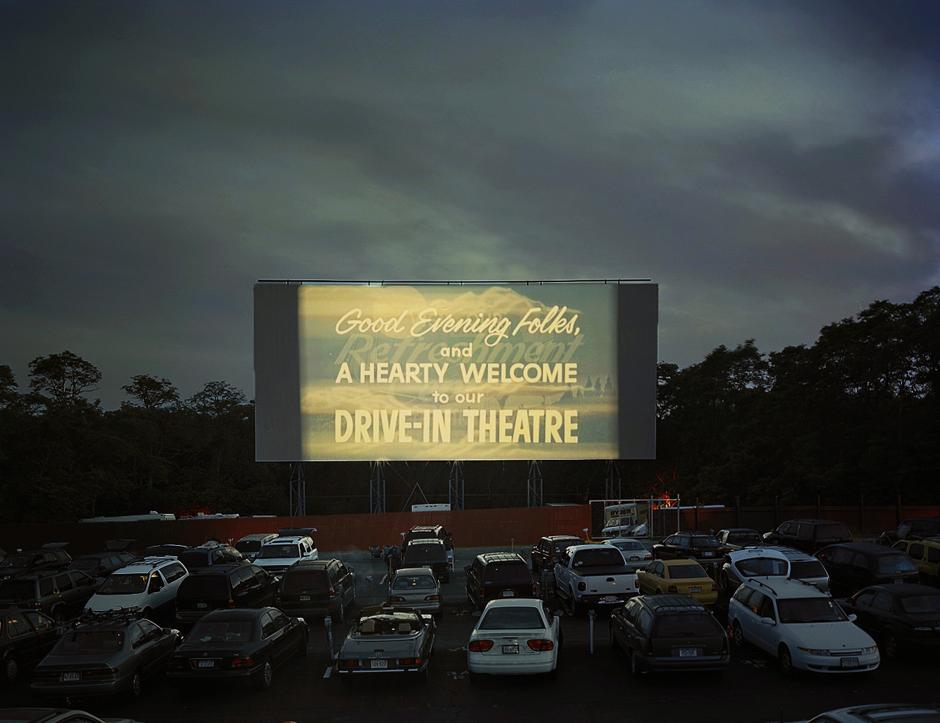 Drive-In22.jpg