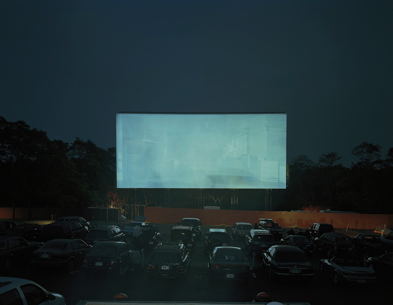 Drive-In52.jpg