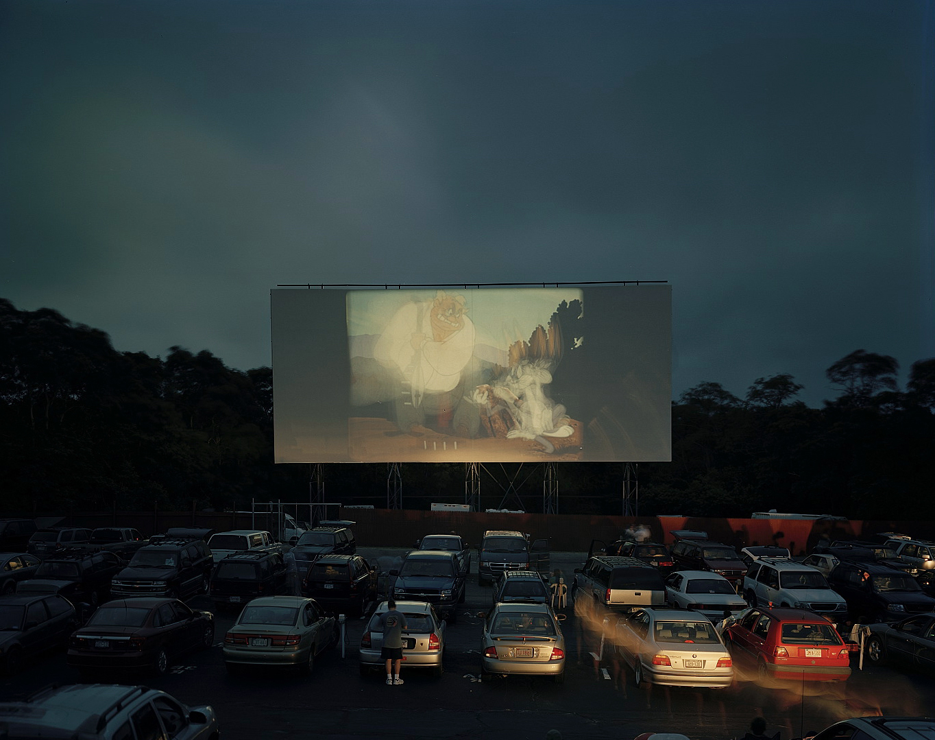 Drive-in09.jpg