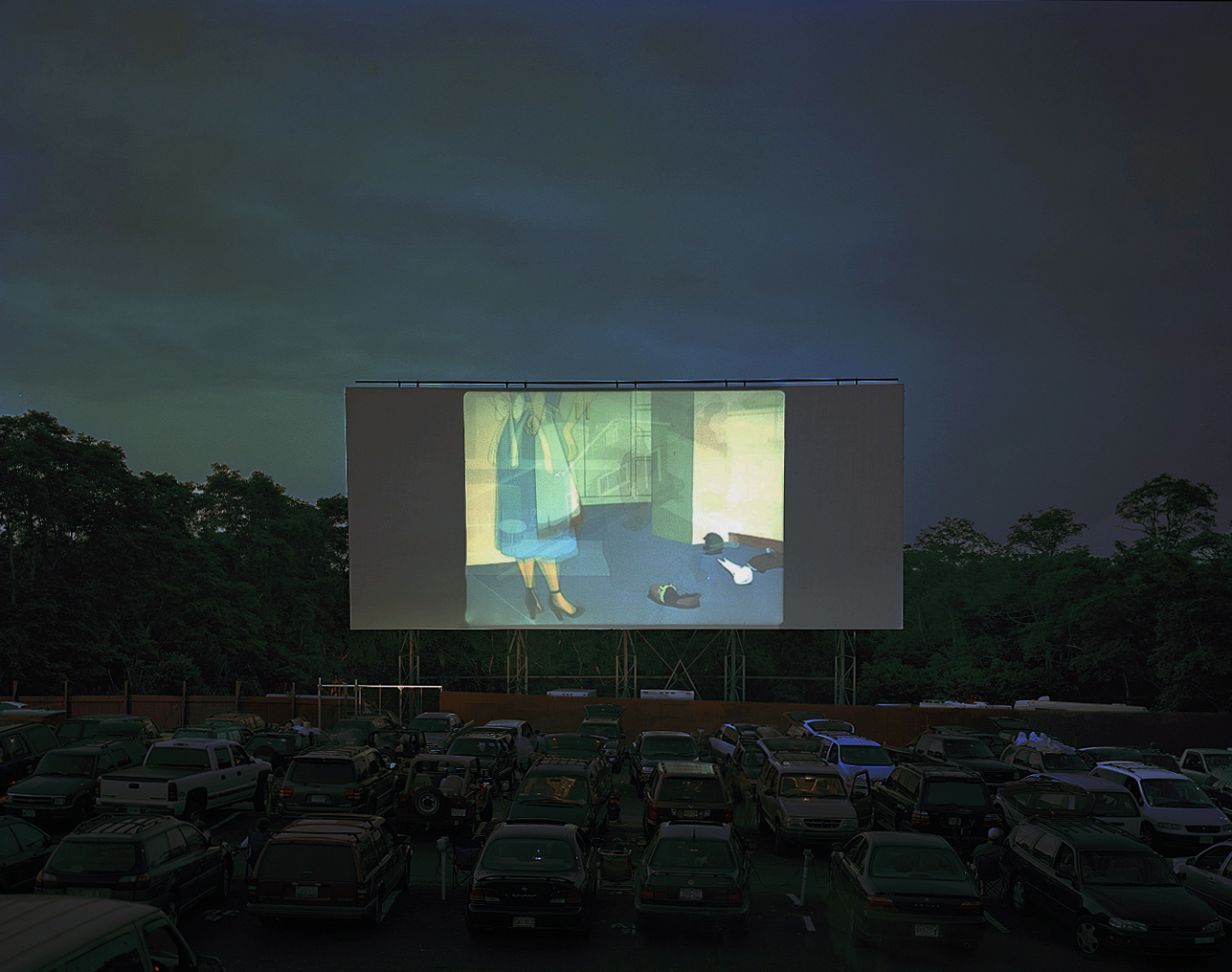 Drive-In45.jpg