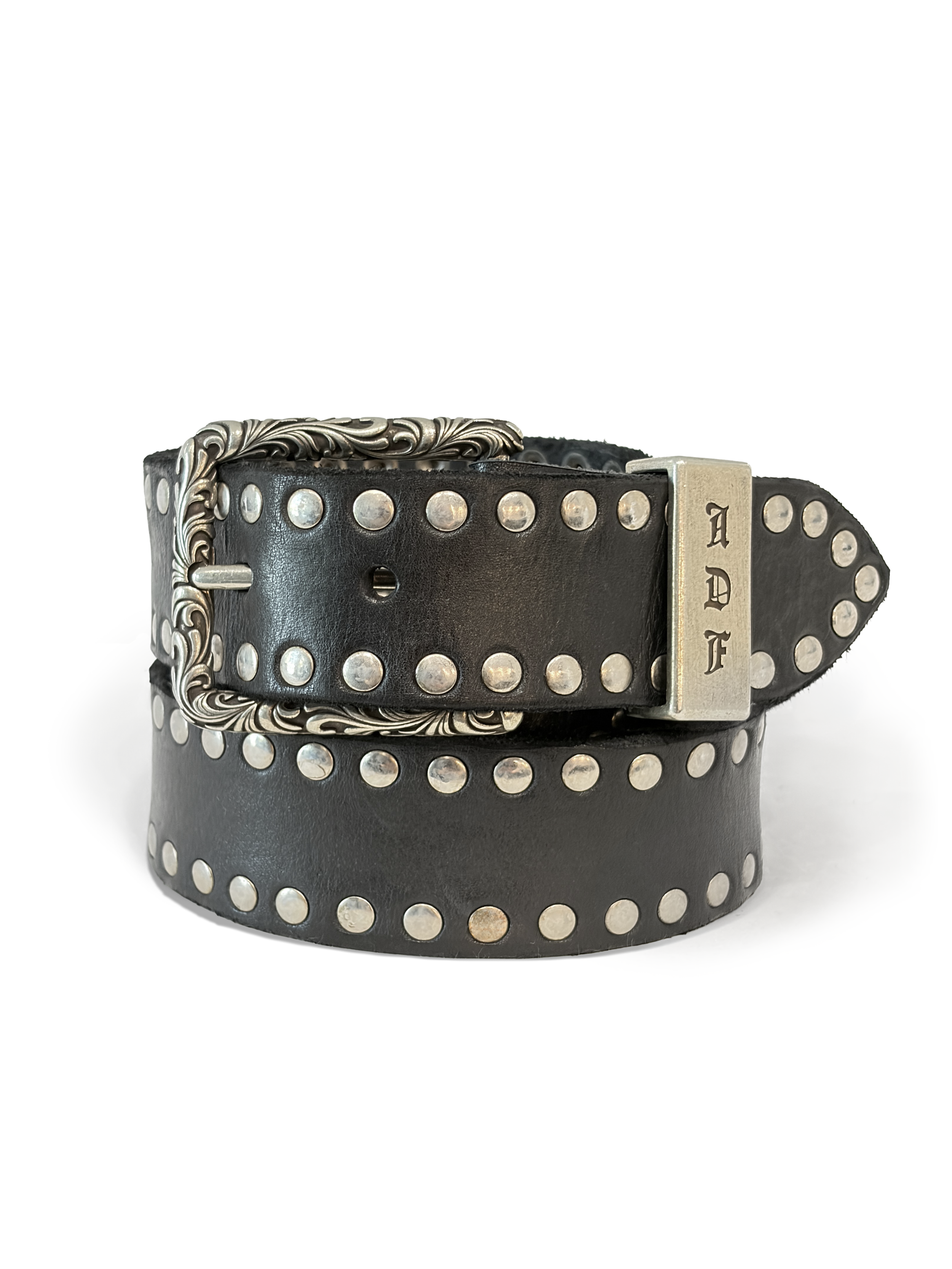 ADF STUD BELT.png