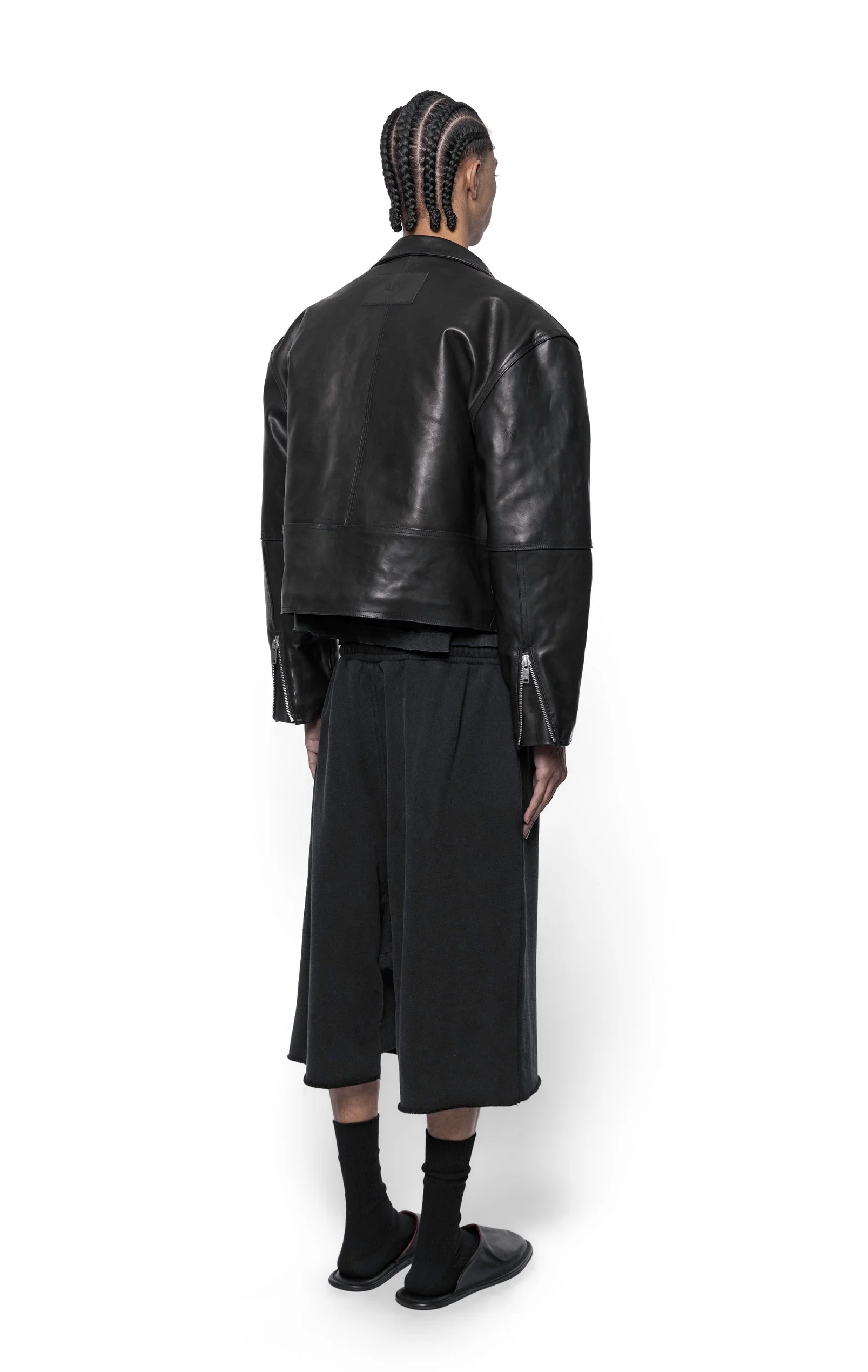 ARNODEFRANCE - TERRY MEGA SHORTS V2 04.jpg