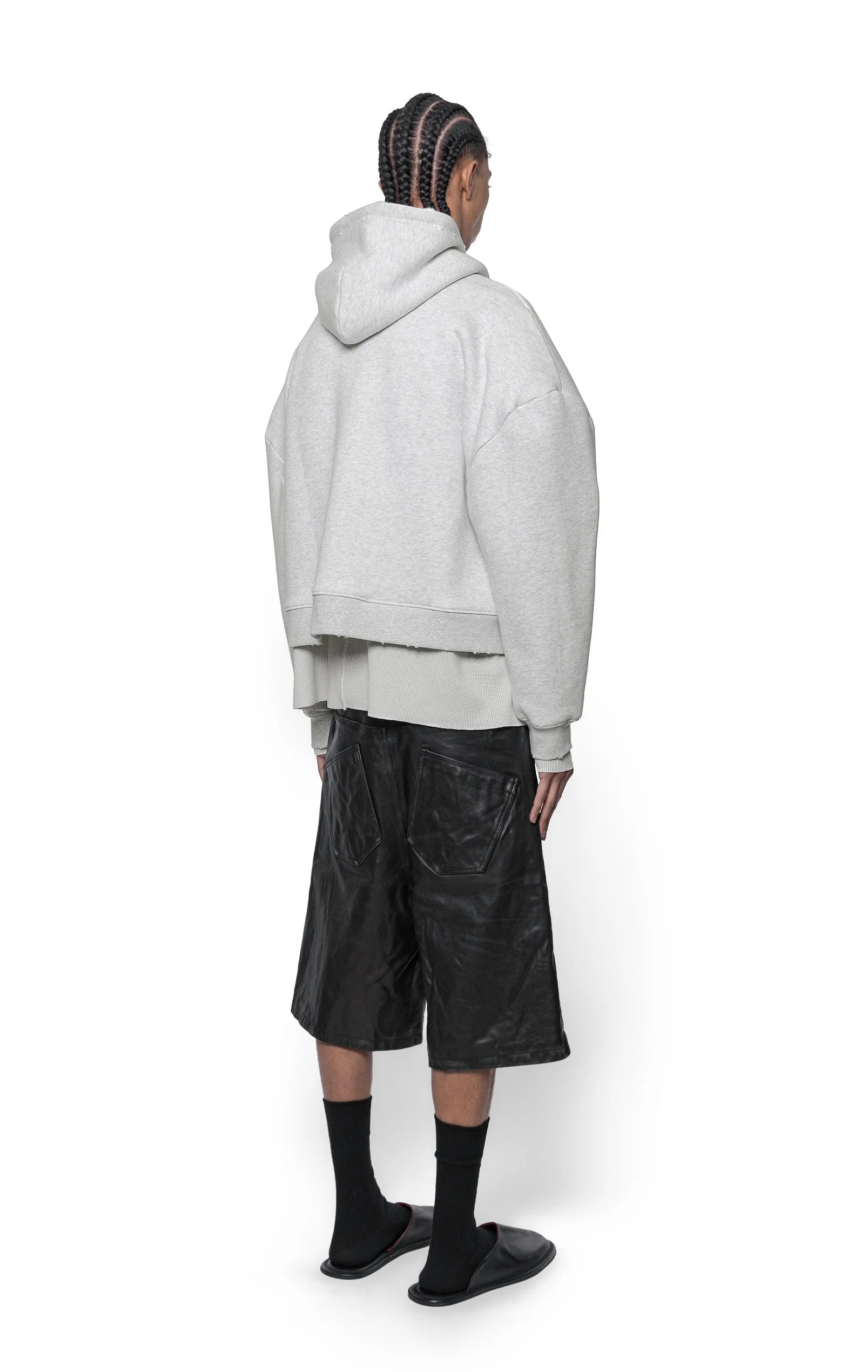 ARNODEFRANCE - ZIP HOODIE 'DEAD BUT STILL TURNED ON' 04.jpg