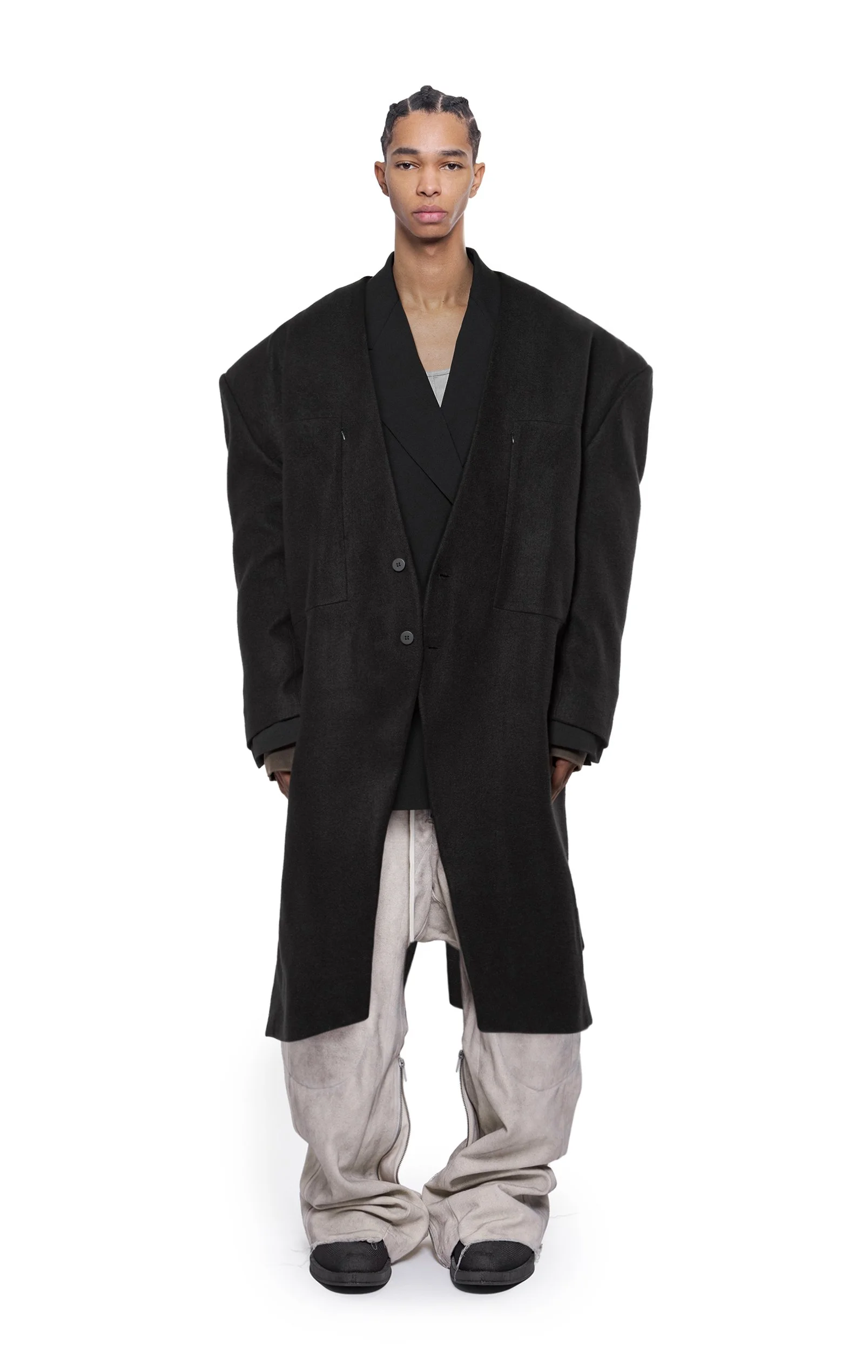 ARNODEFRANCE - WOOL COAT 02.jpg