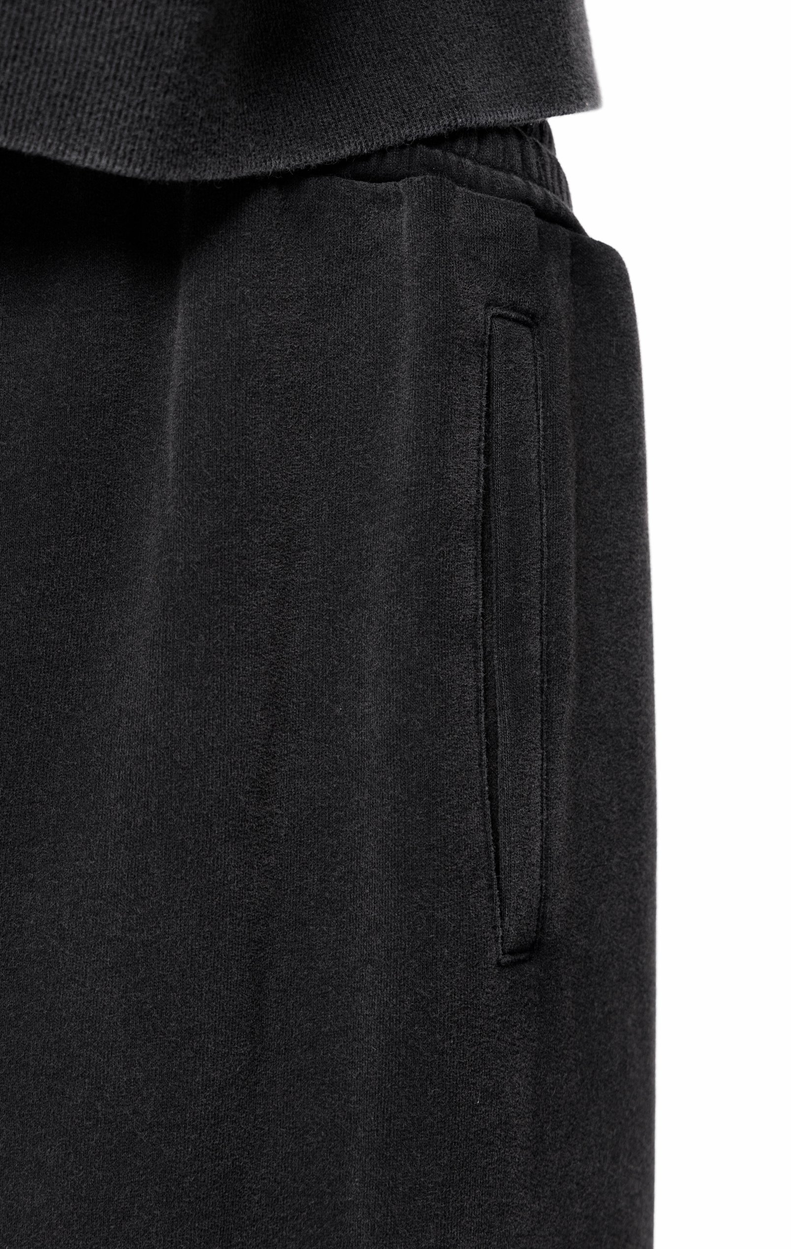 ARNODEFRANCE - ADF SWEATPANTS 09.jpg