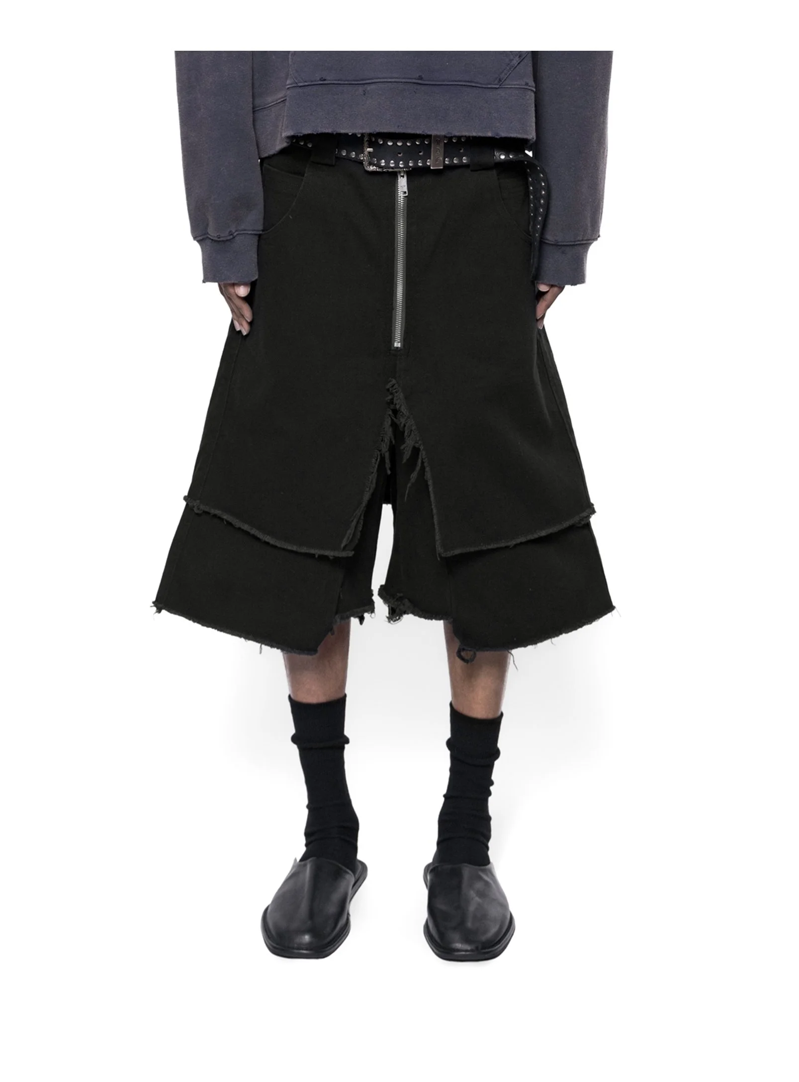 ARNODEFRANCE - SKIRT SHORTS 01.jpg