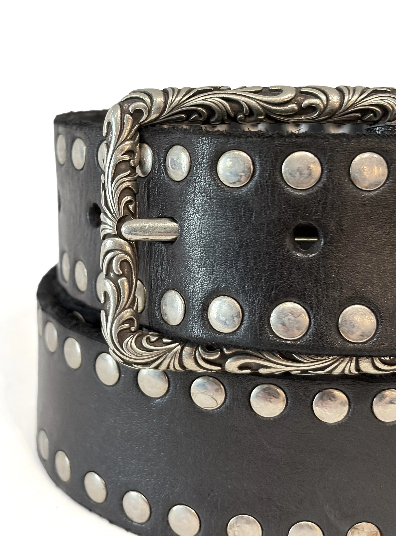 ARNODEFRANCE - ADF STUDS BELT 04.jpg
