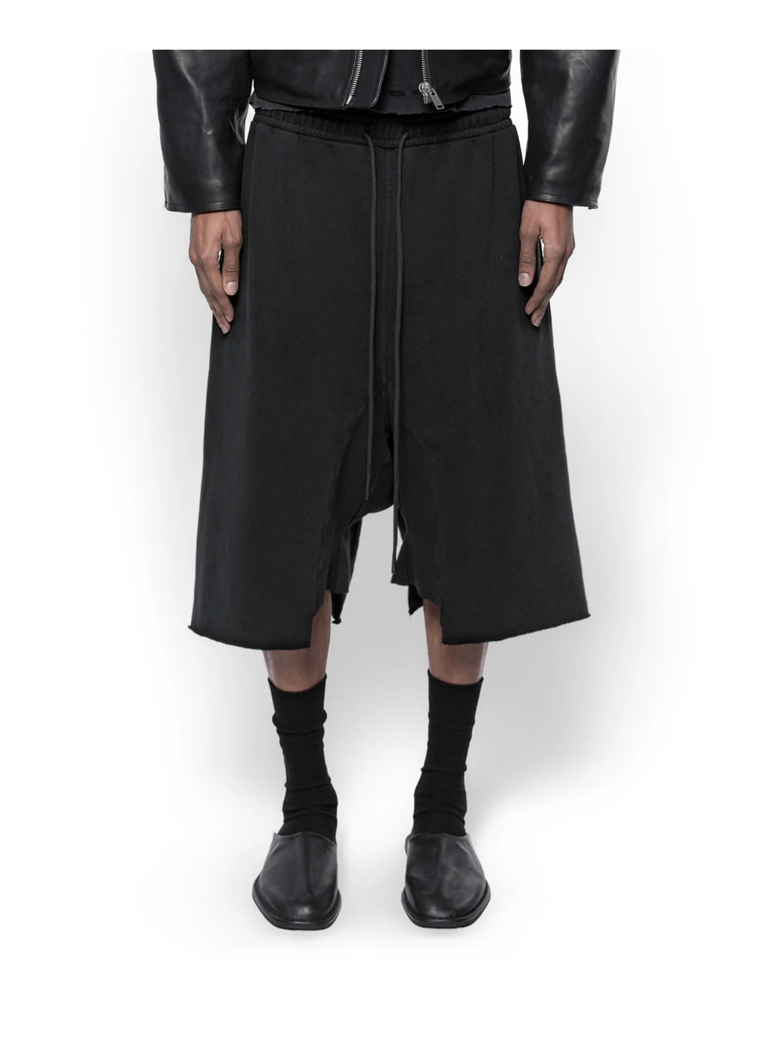 ARNODEFRANCE - TERRY MEGA SHORTS V2 01.jpg