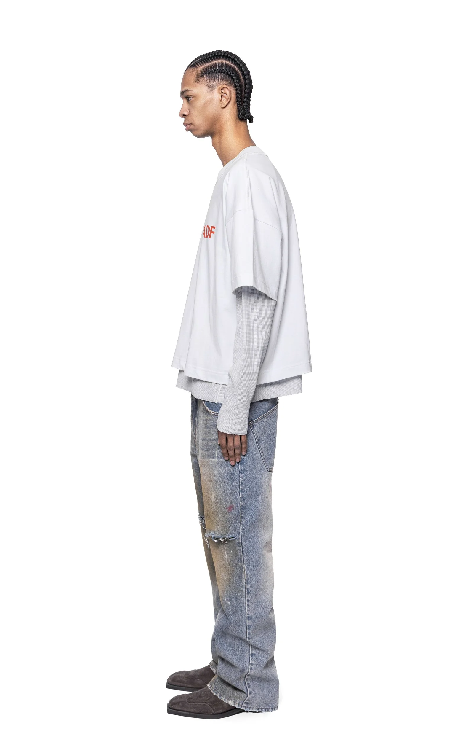 T-SHIRT PURE WHITE 'ADF' 03.jpg