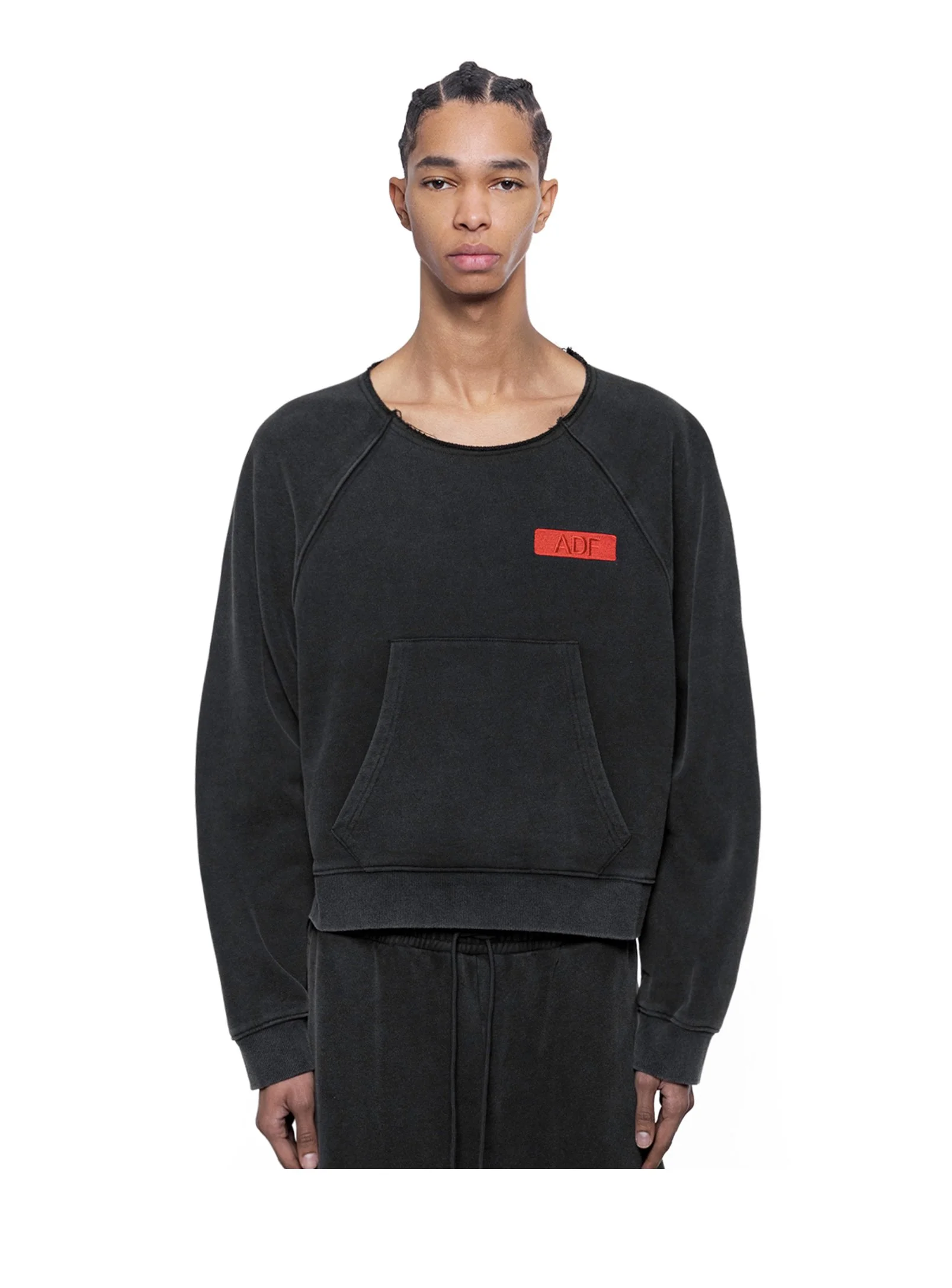 ARNODEFRANCE - ADF HOODLESS HOODIE 01.jpg