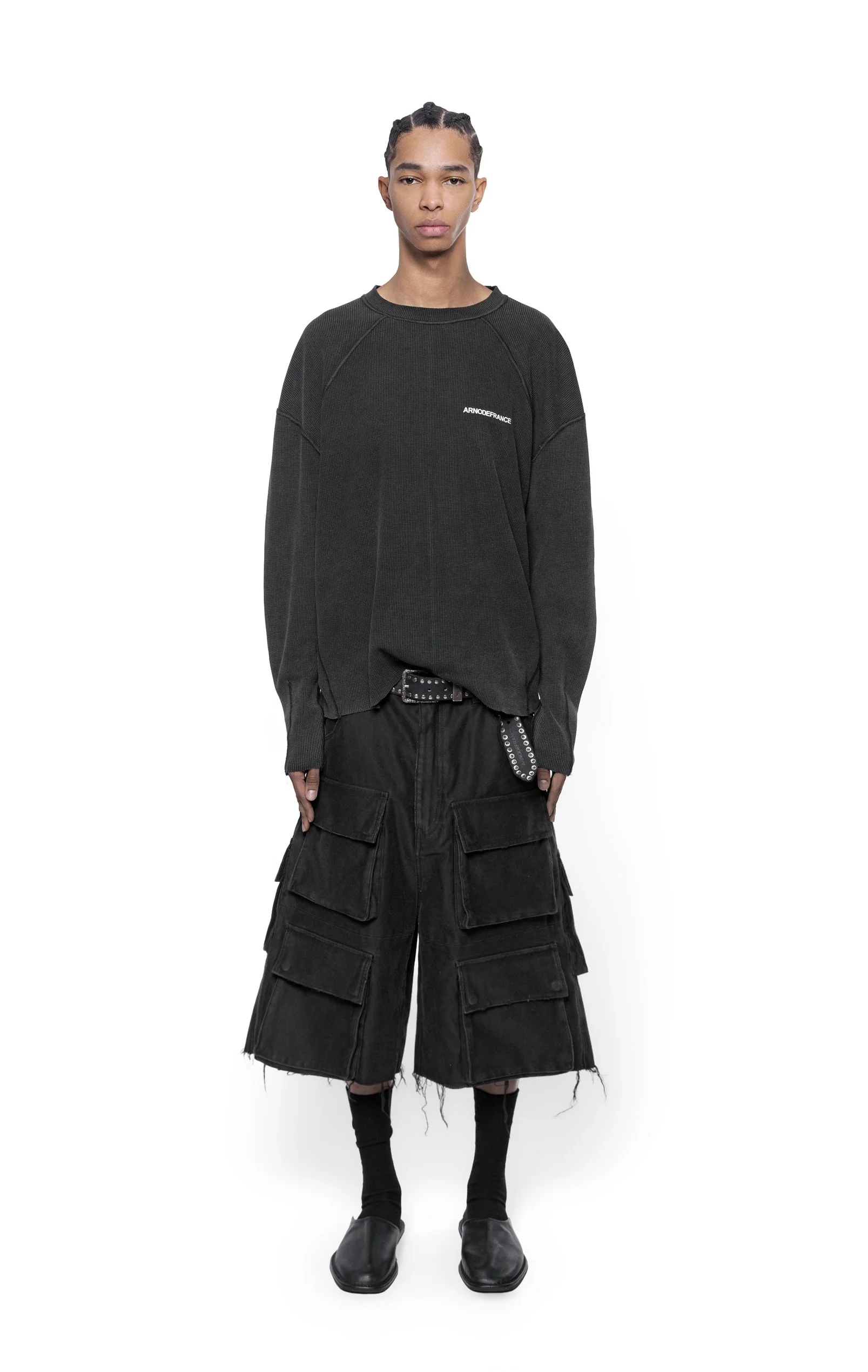 ARNODEFRANCE - K9 CARGO MEGA SHORTS 02.jpg