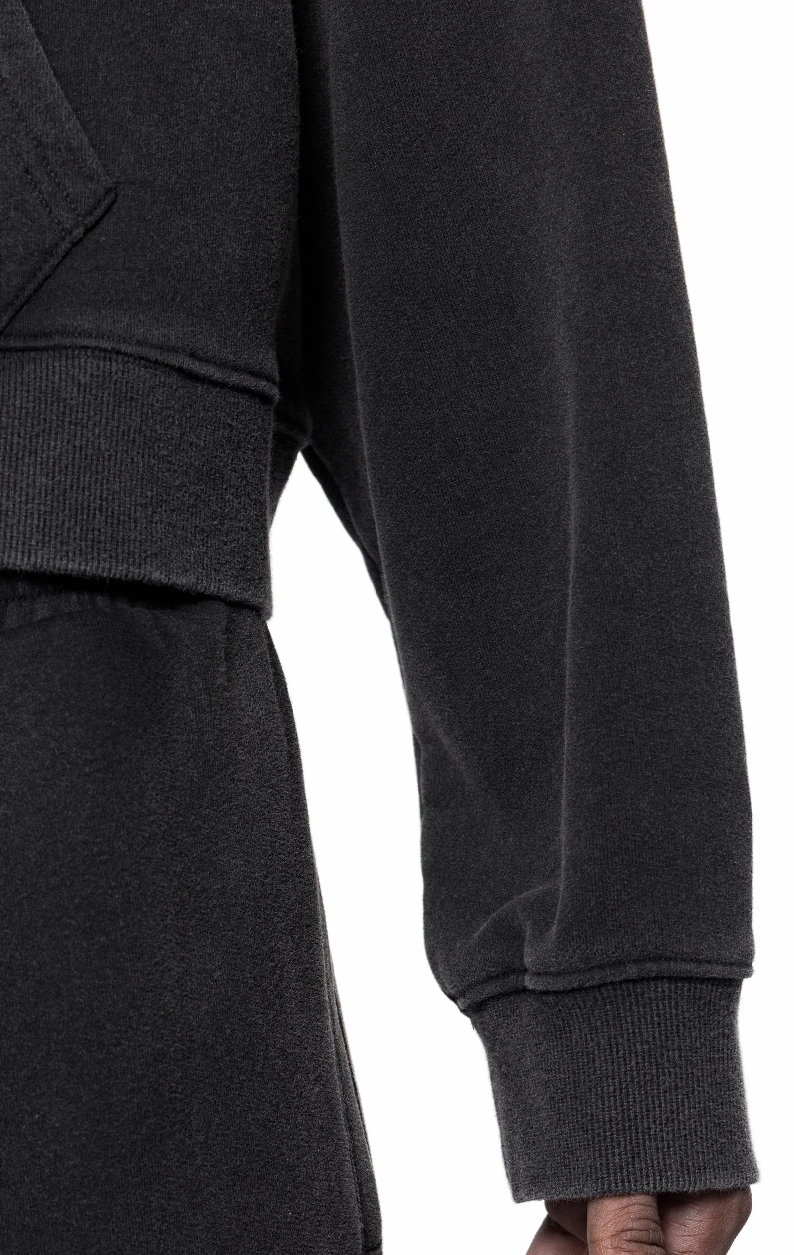 ARNODEFRANCE - ADF HOODLESS HOODIE 08.jpg