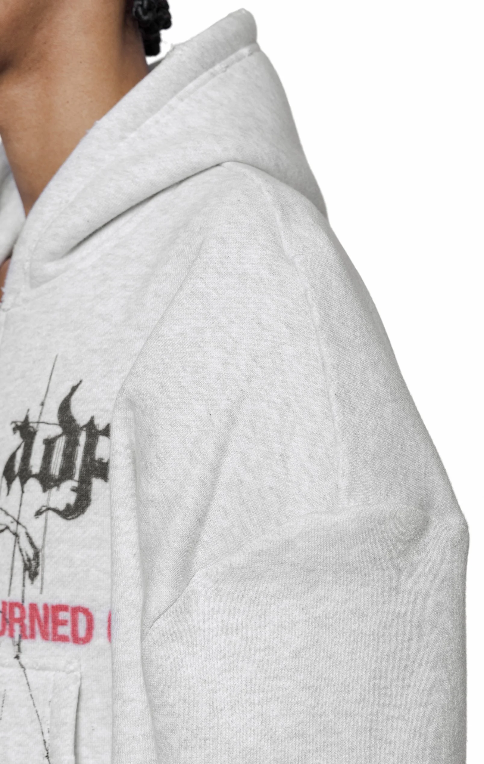 ARNODEFRANCE - ZIP HOODIE 'DEAD BUT STILL TURNED ON' 07.jpg