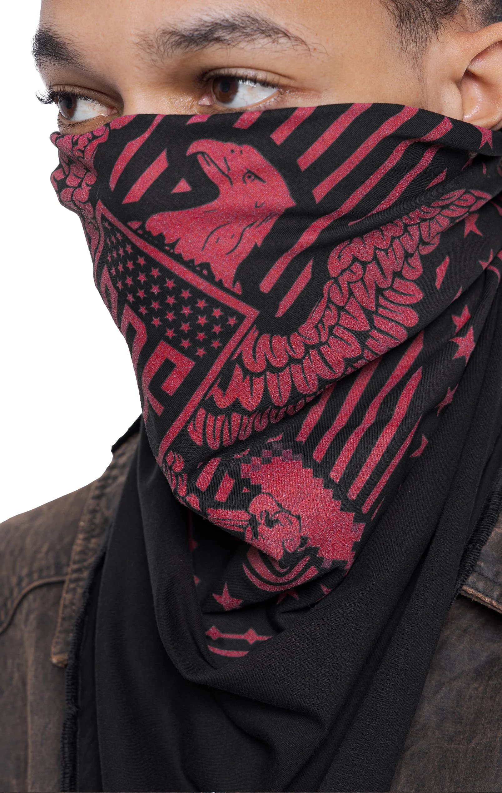 ARNODEFRANCE - BANDANA 03.jpg