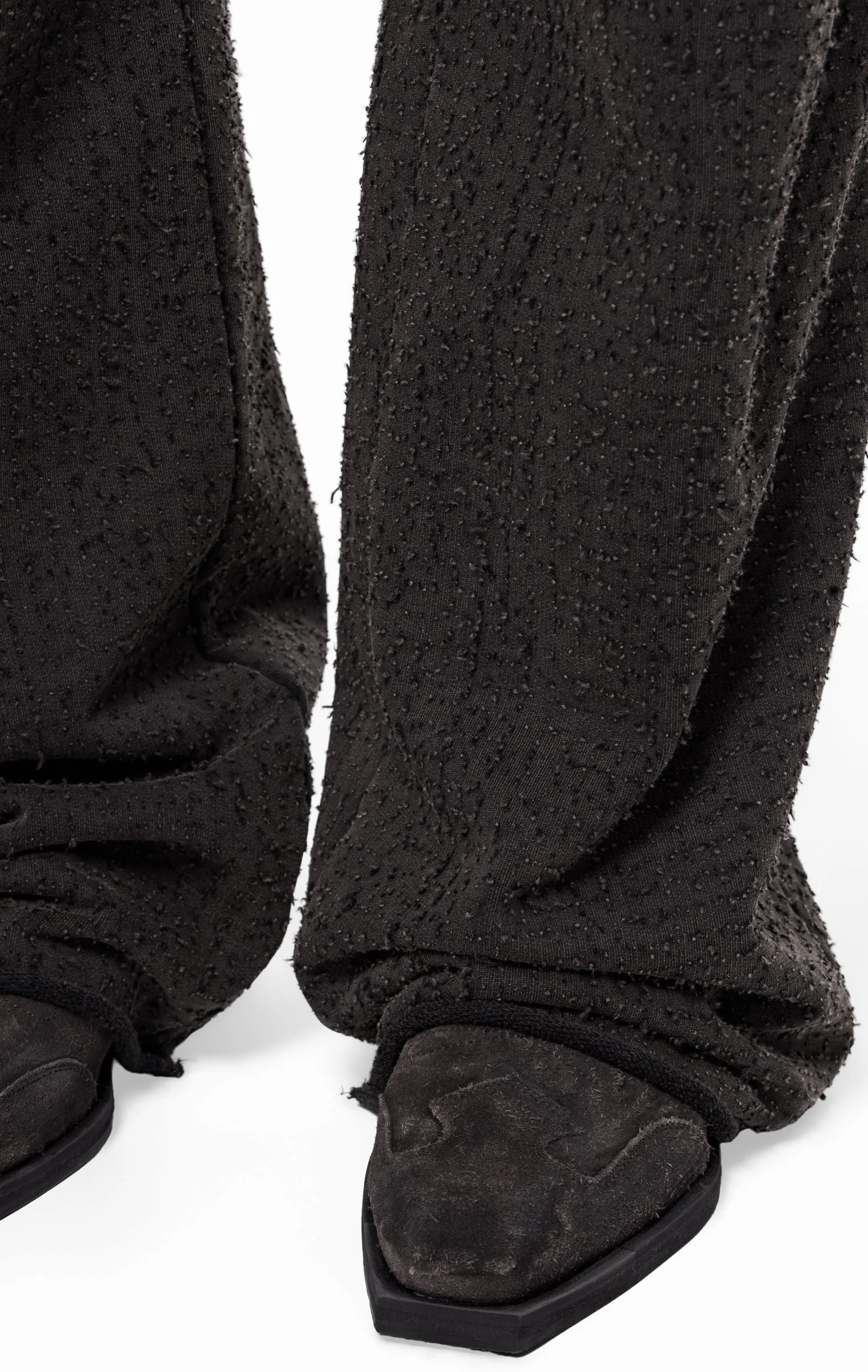ARNODEFRANCE - BROKEN LOOP SWEATPANTS MUD 06.jpg