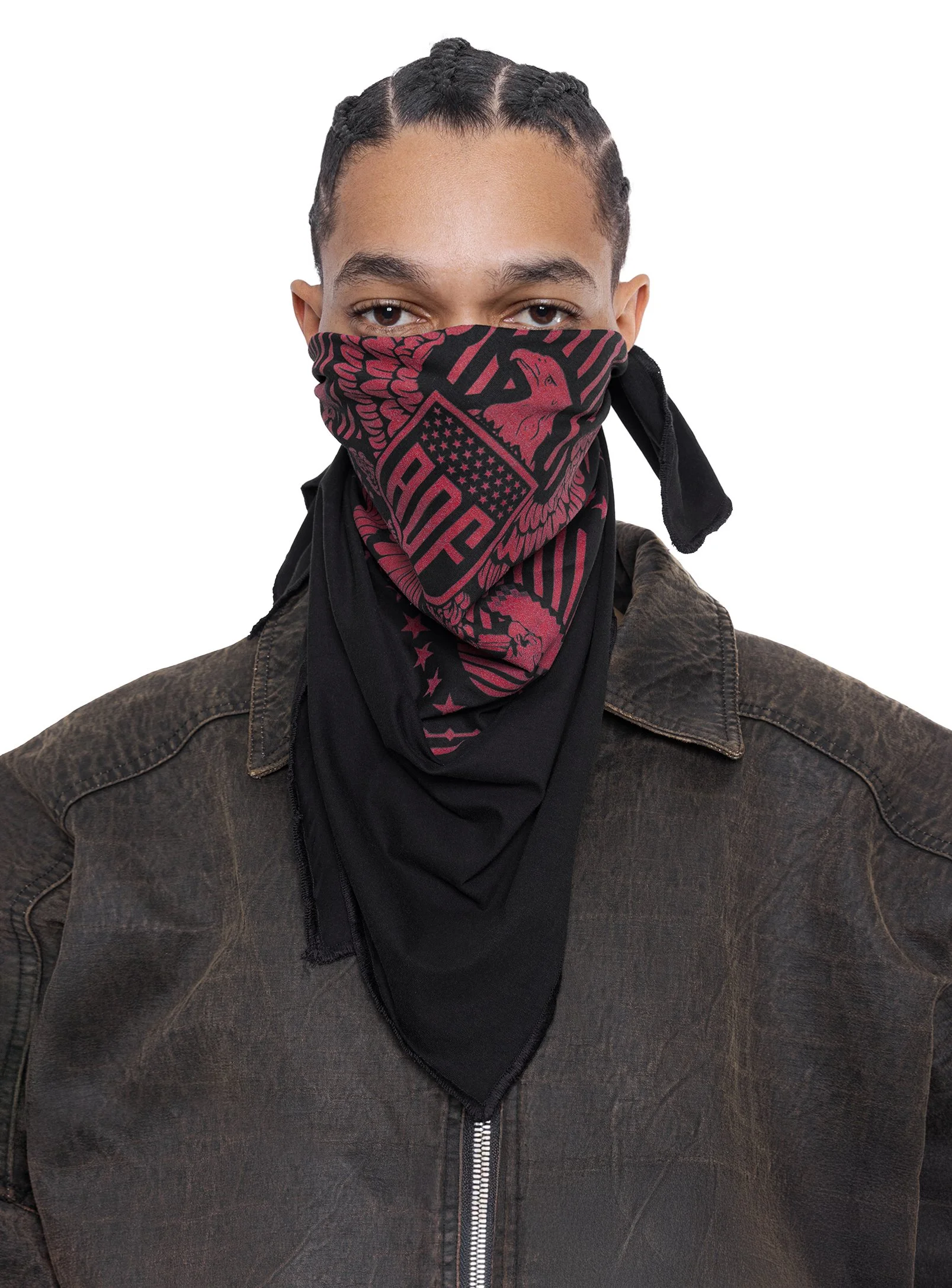ARNODEFRANCE - BANDANA 01.jpg
