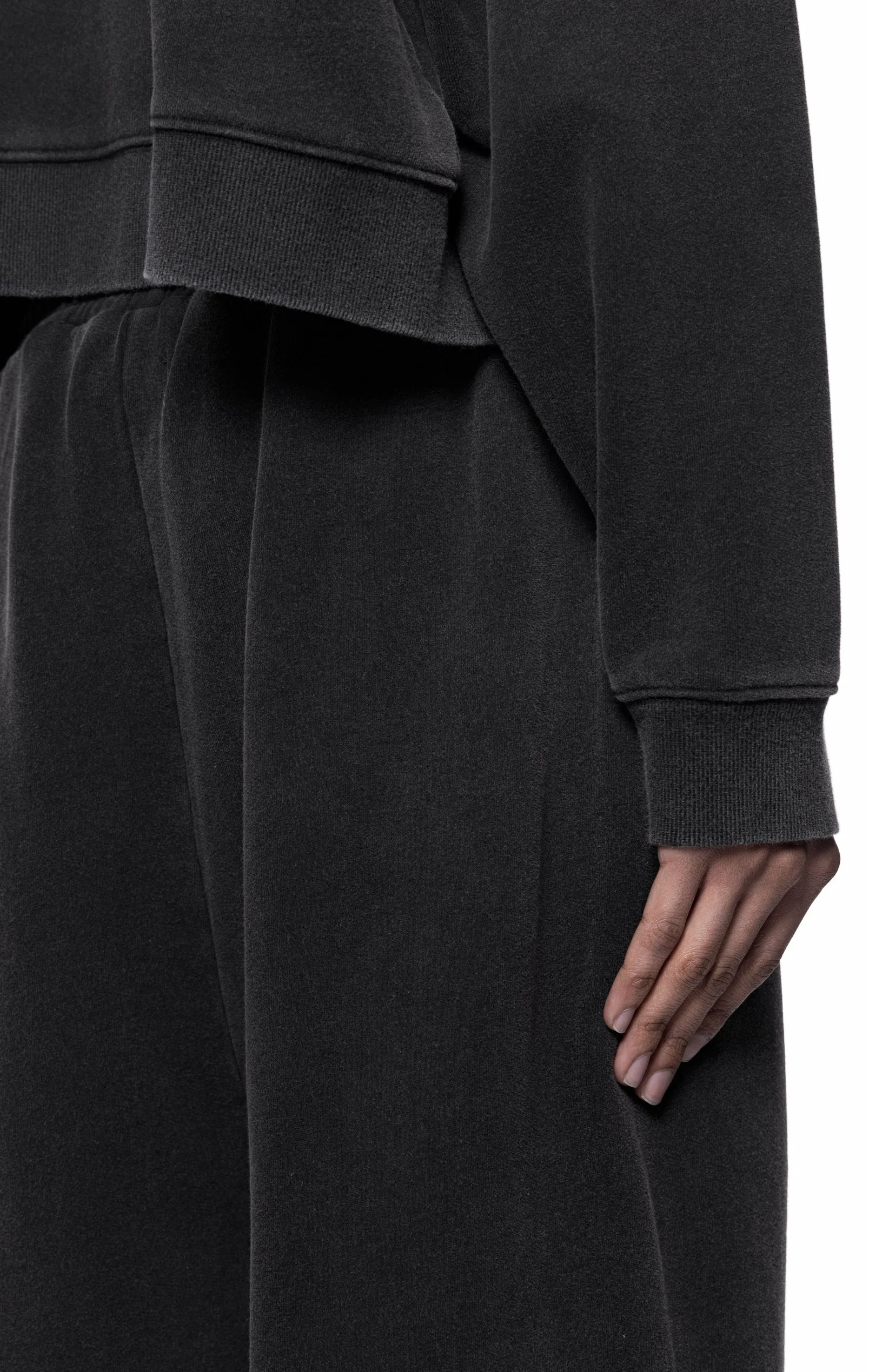 ARNODEFRANCE - ADF SWEATPANTS 010.jpg