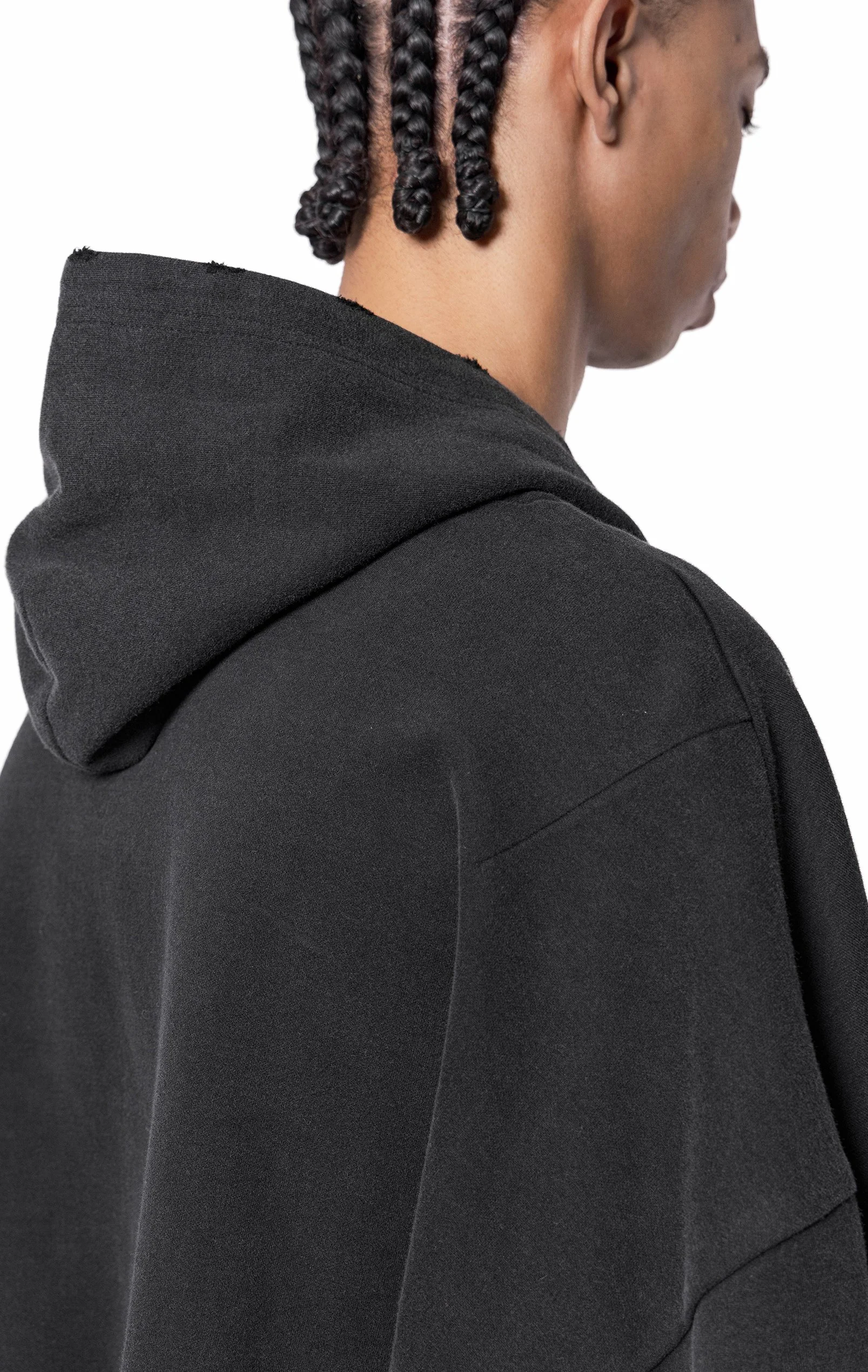 ARNODEFRANCE - ZIP HOODIE 'MORE POISON DARLING' 09.jpg