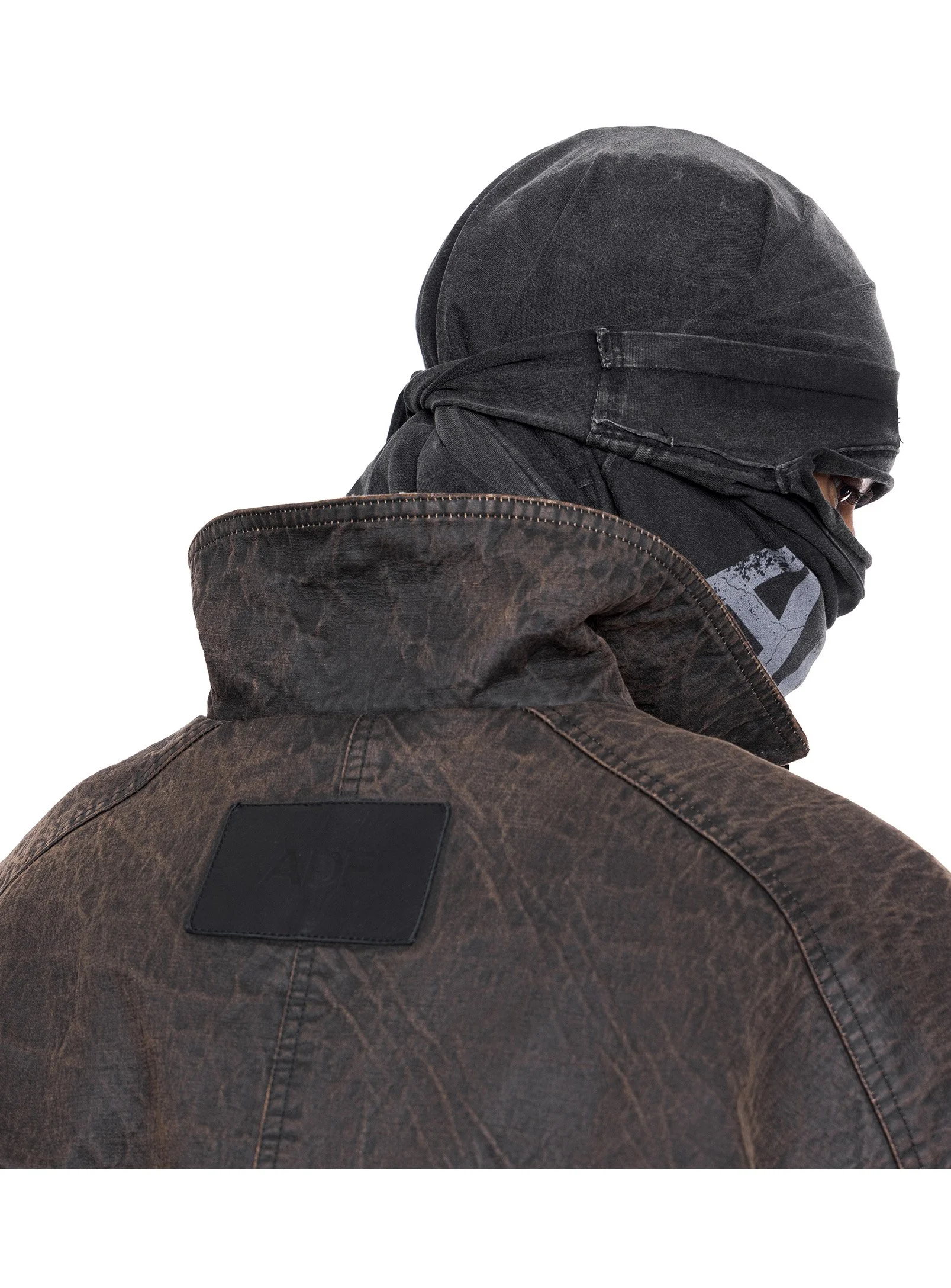 ARNODEFRANCE - NINJA HAT VISU.jpg