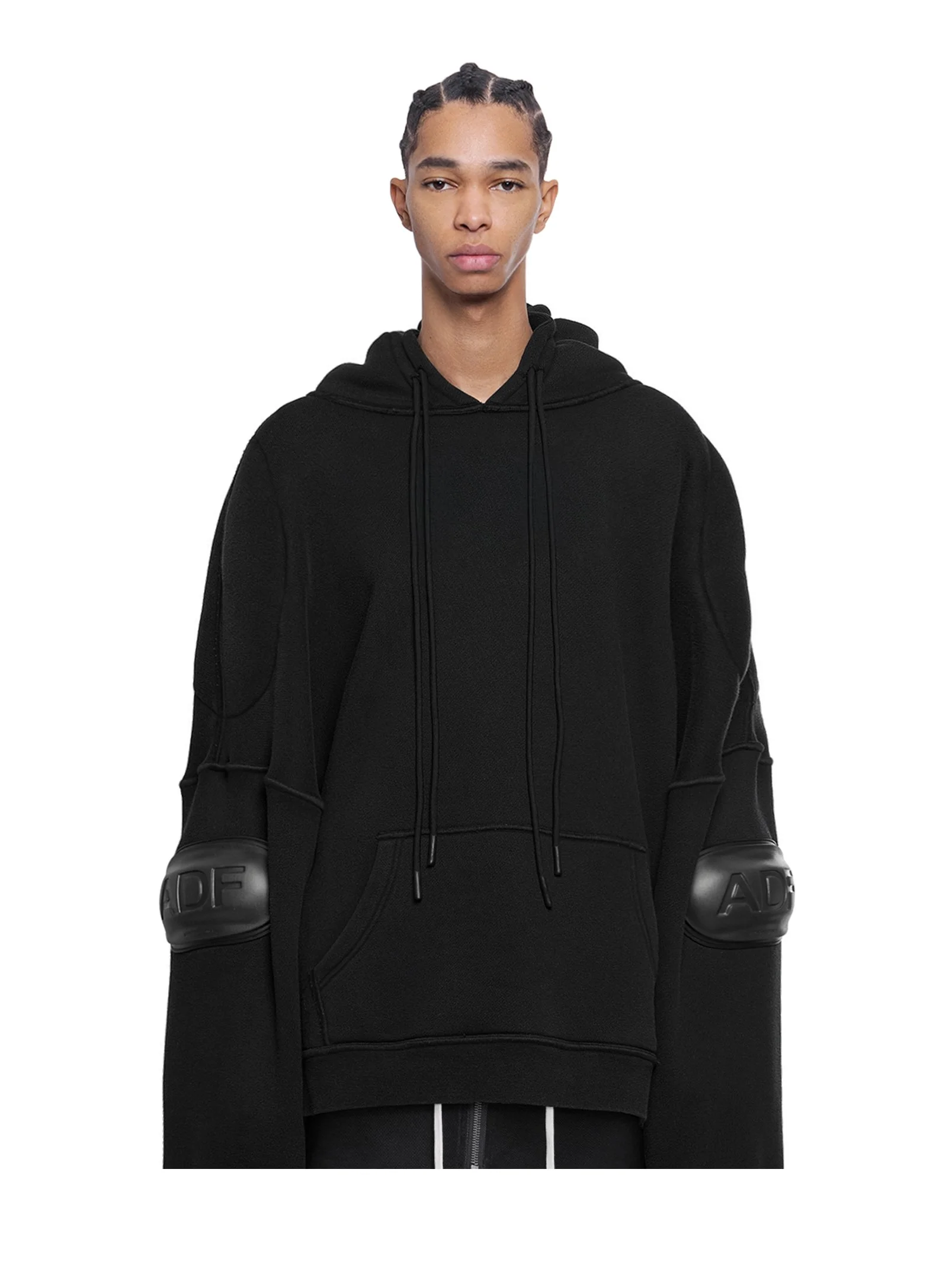 ARNODEFRANCE - ADF PROTECTIVE HOODIE BLANK VISU.jpg