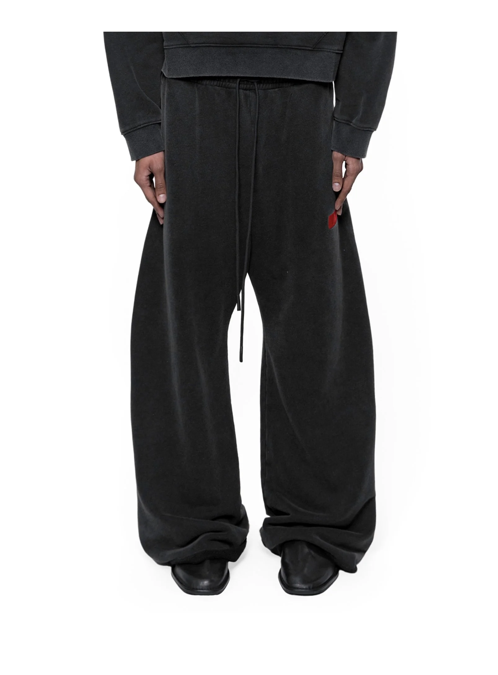 ARNODEFRANCE - ADF SWEATPANTS 01.jpg