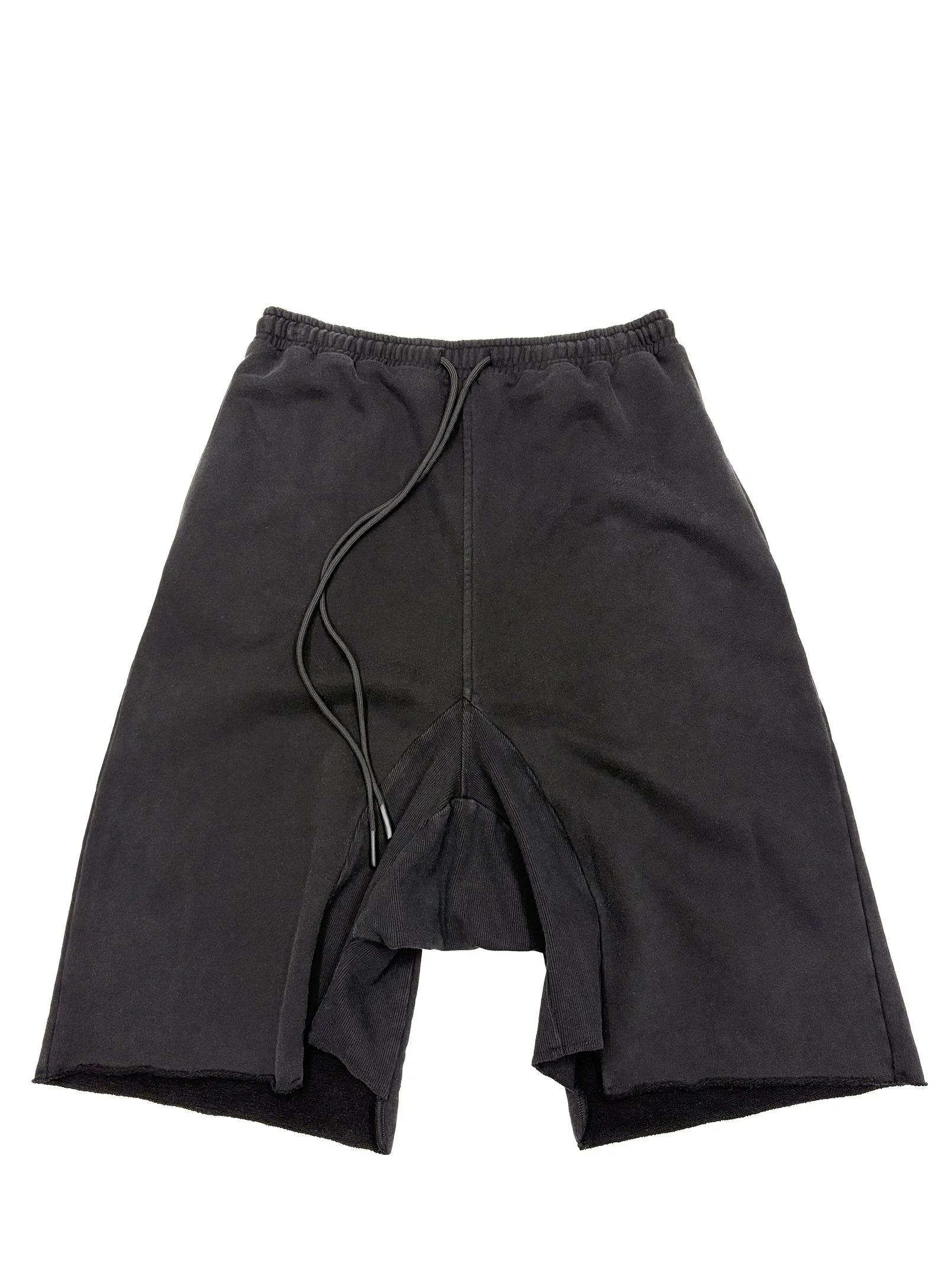 ARNODEFRANCE - TERRY MEGA SHORTS V2 0.jpg