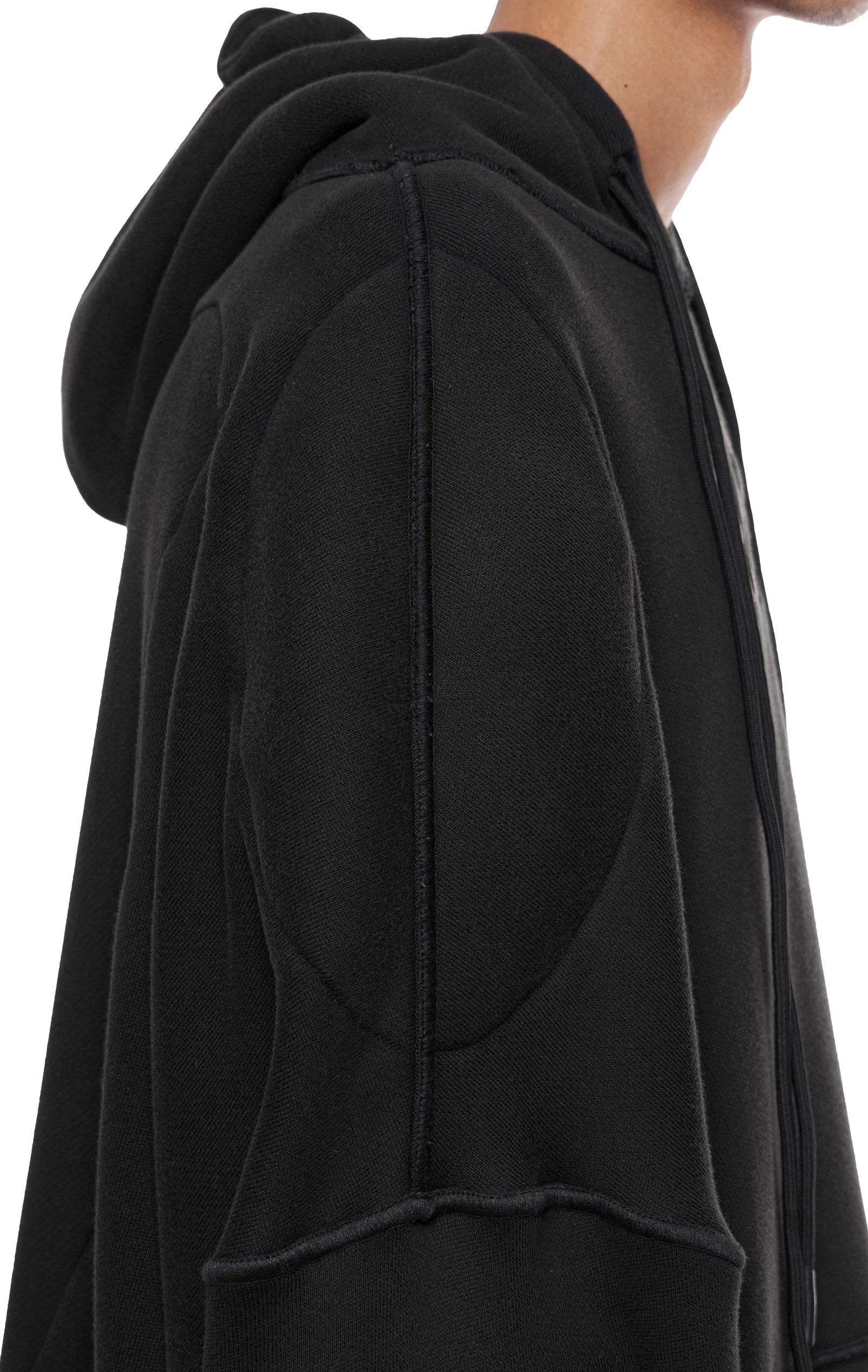 ARNODEFRANCE - ADF PROTECTIVE HOODIE BLANK 06.jpg