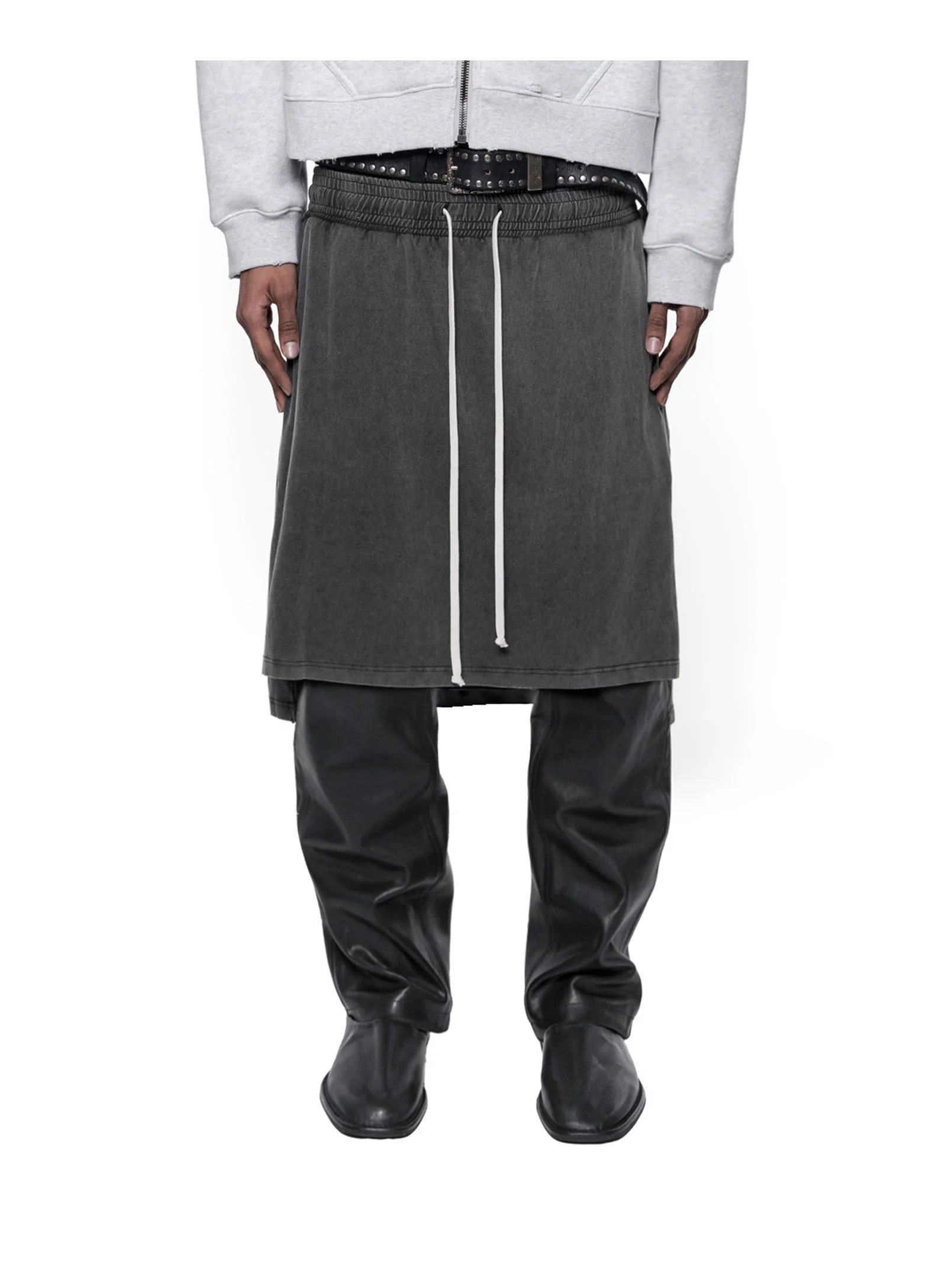 ARNODEFRANCE - TERRY SKIRT 01.jpg