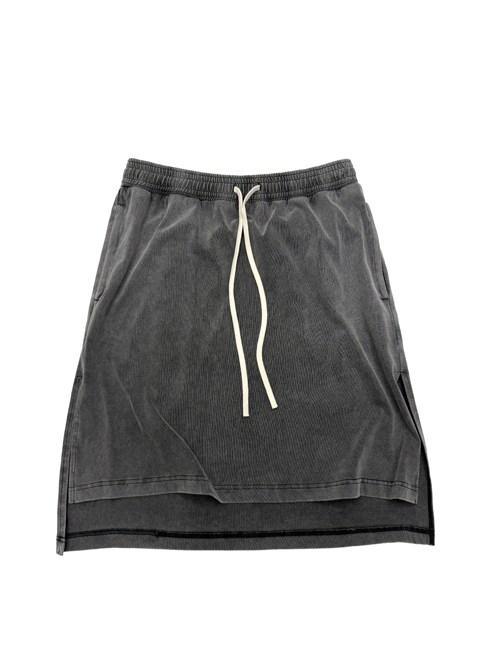 ARNODEFRANCE - TERRY SKIRT 0.jpg