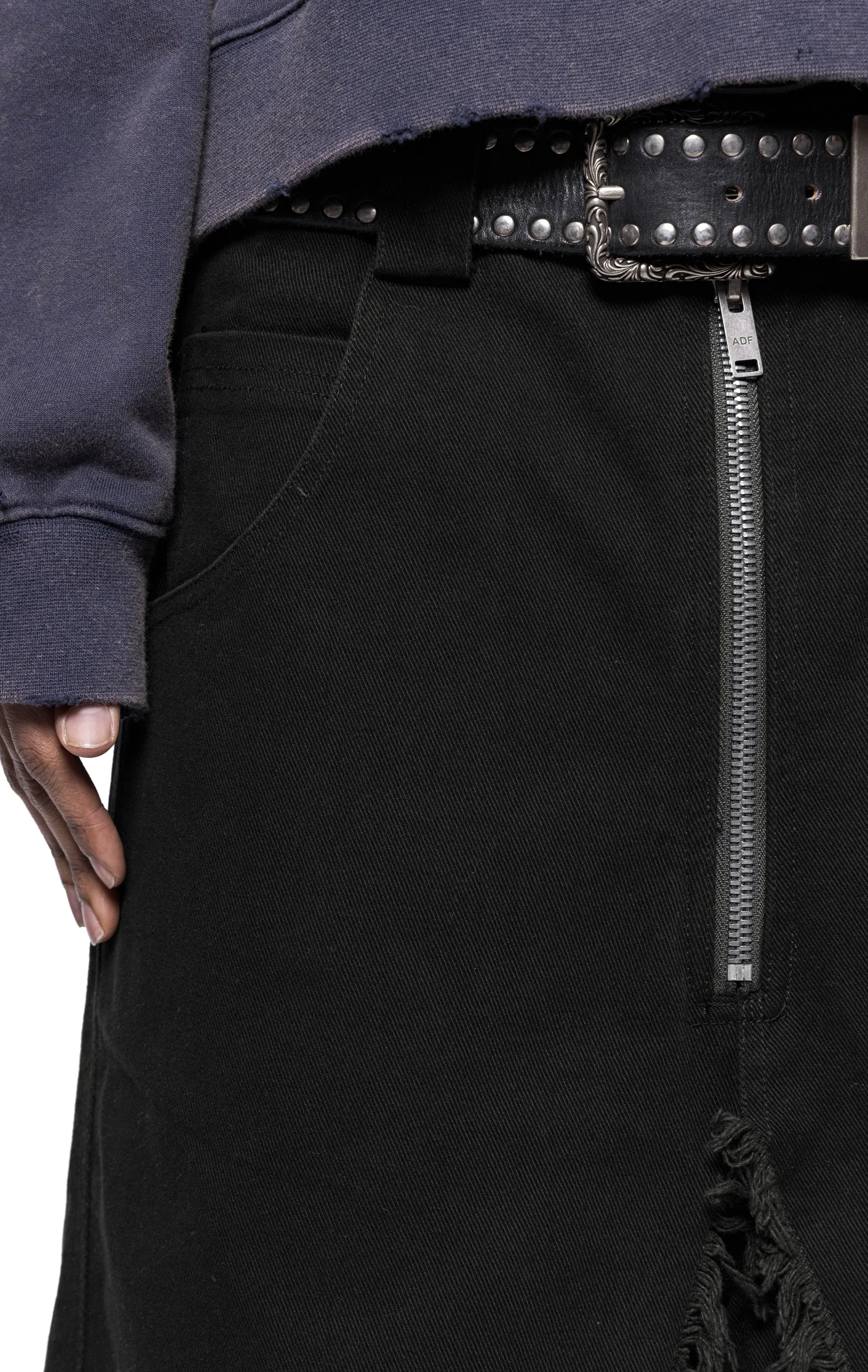 ARNODEFRANCE - SKIRT SHORTS 05.jpg